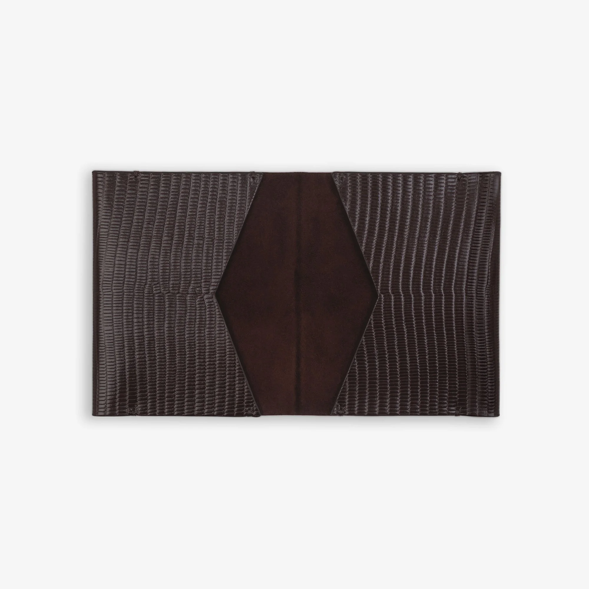 Kate-Kore-Fold-Wallet-Iguauna-Chocolate-inside-web.jpg