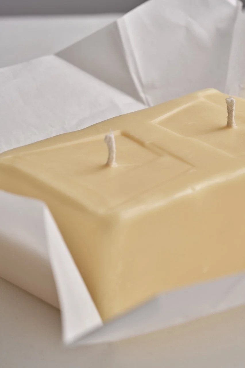 gurtok26441 Large.jpeg