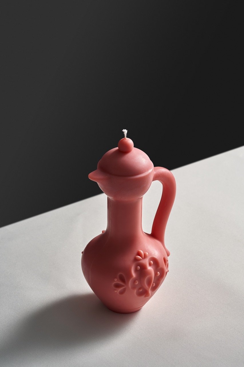 gurtok26263 Large.jpeg