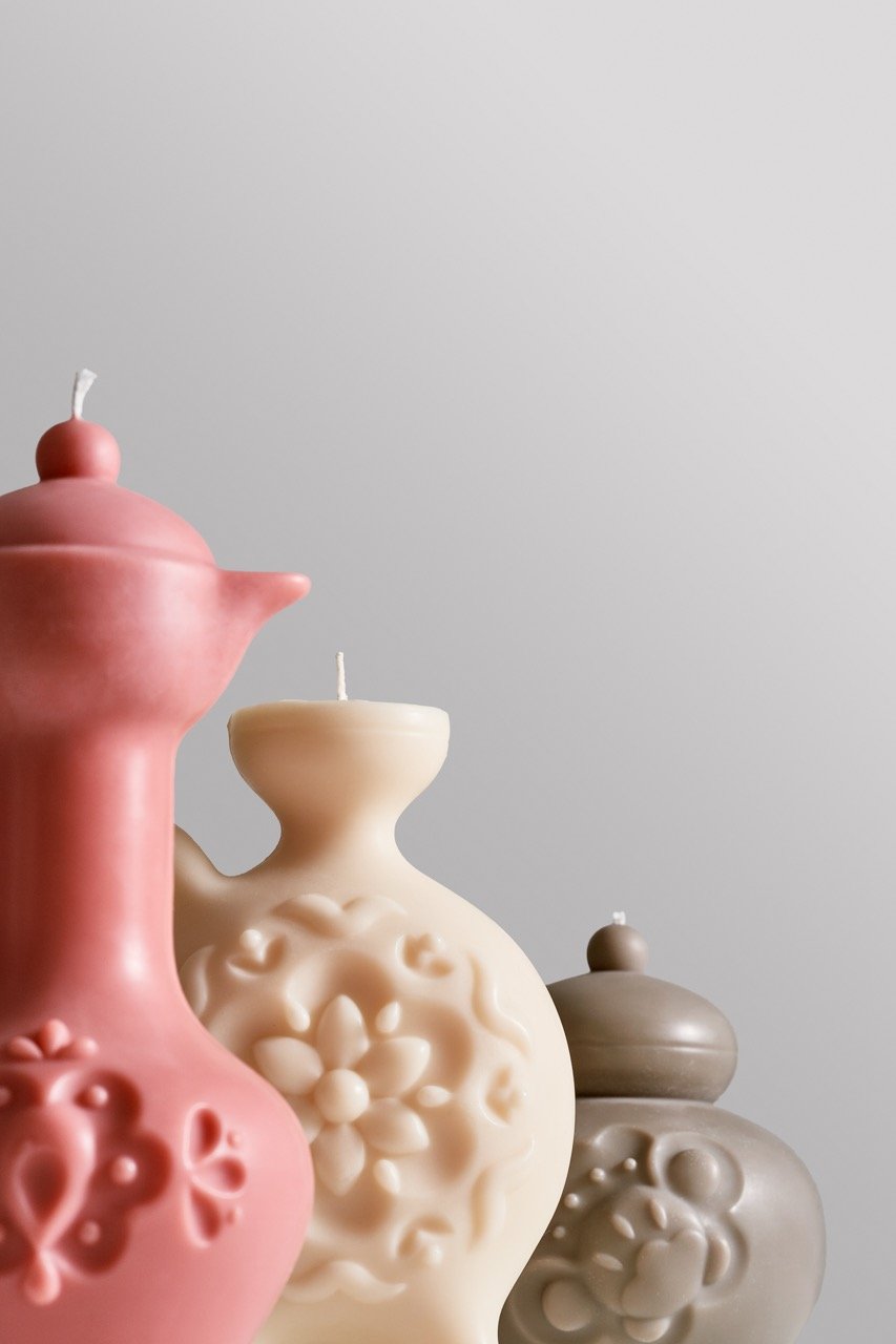 gurtok26309 Large.jpeg