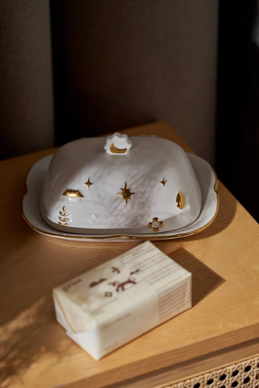 gurtok4052 Large.jpeg