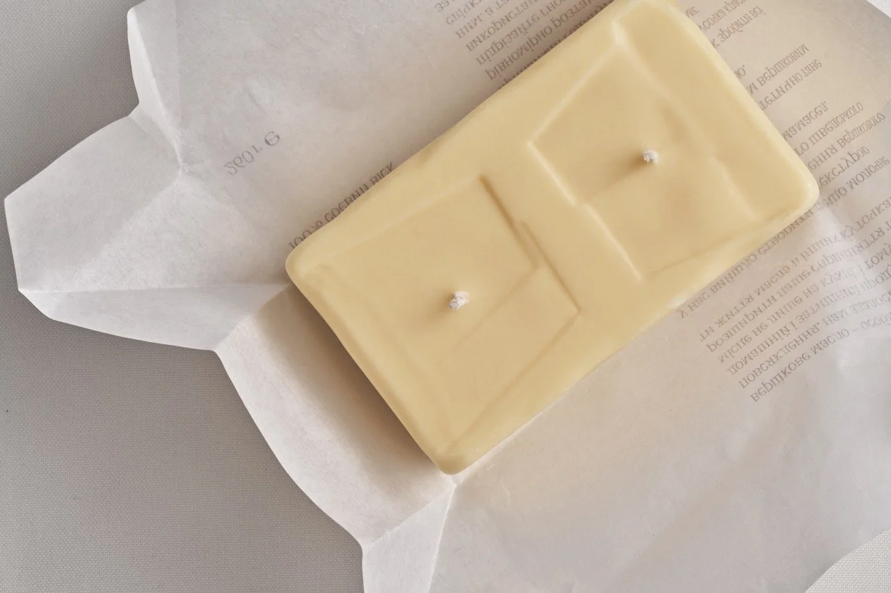 gurtok26440 Large.jpeg