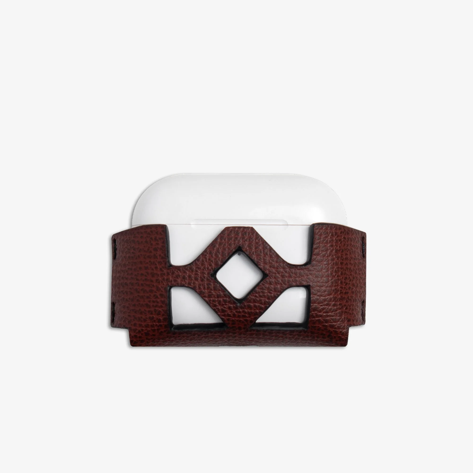 Kate-Kore-AirPods-Pro-Saffiano-Brown-front-web.jpg