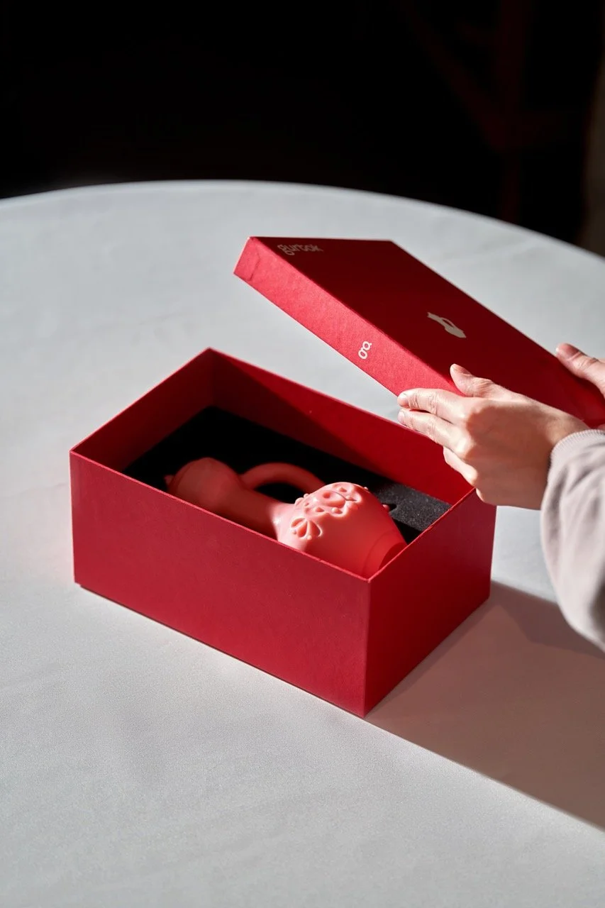 gurtok9726 Large.jpeg