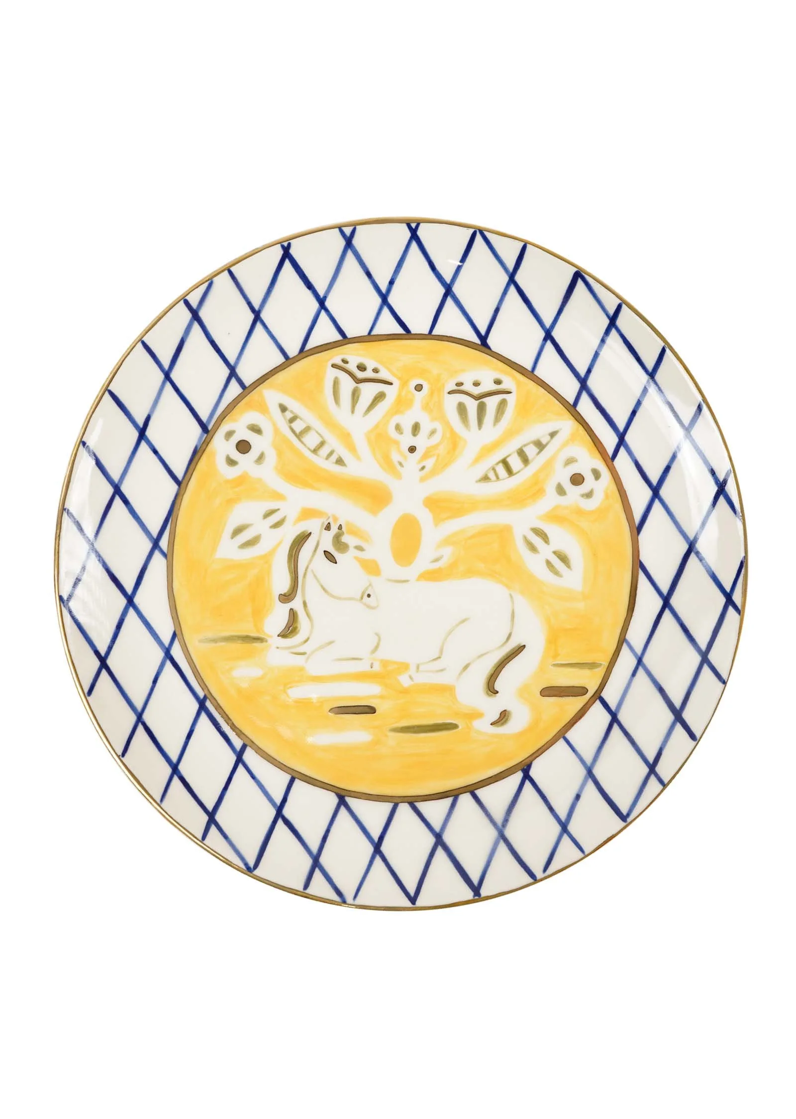 тарілка кінь.jpg