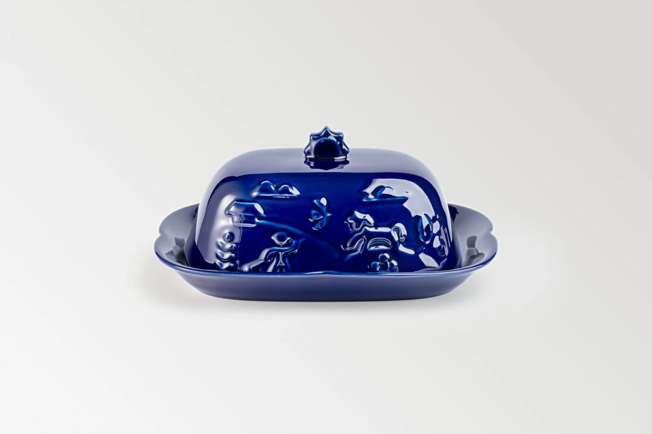 gurtok10188 Large.jpeg