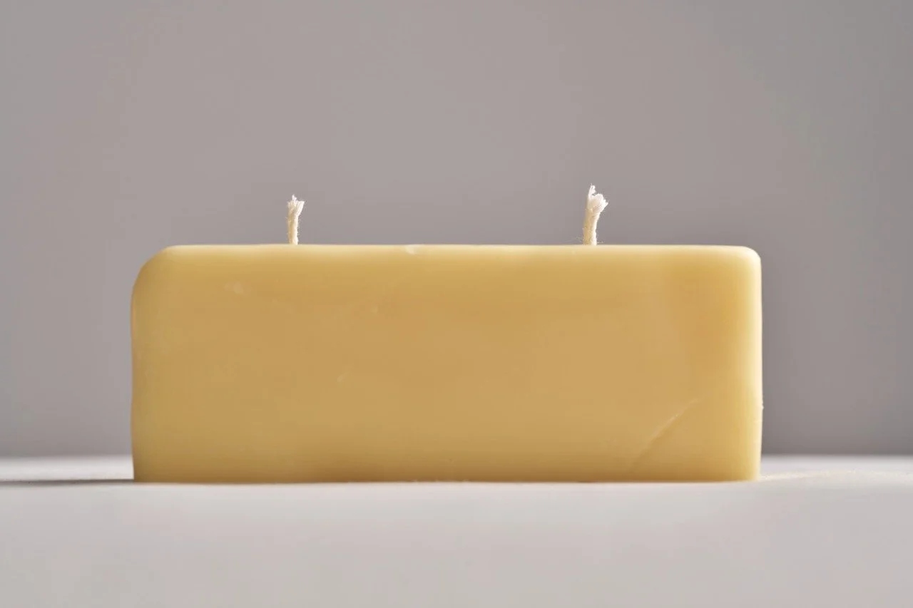 gurtok26430 Large.jpeg