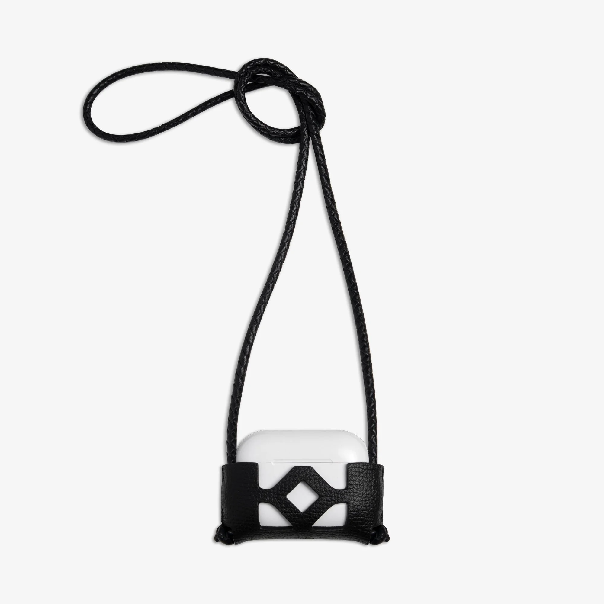 Kate-Kore-AirPods-Pro-Saffiano-Black-+-strap-front-web.jpg