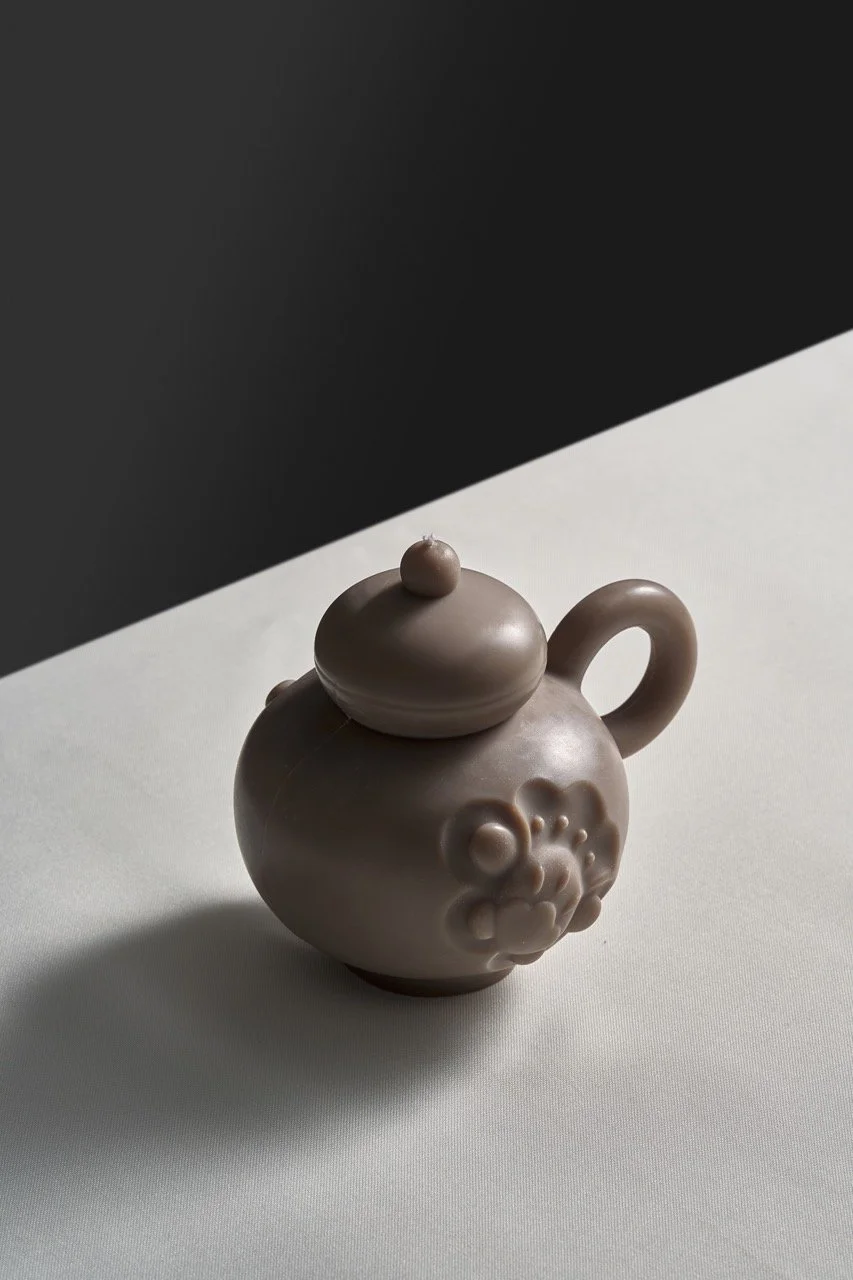 gurtok26265 Large.jpeg