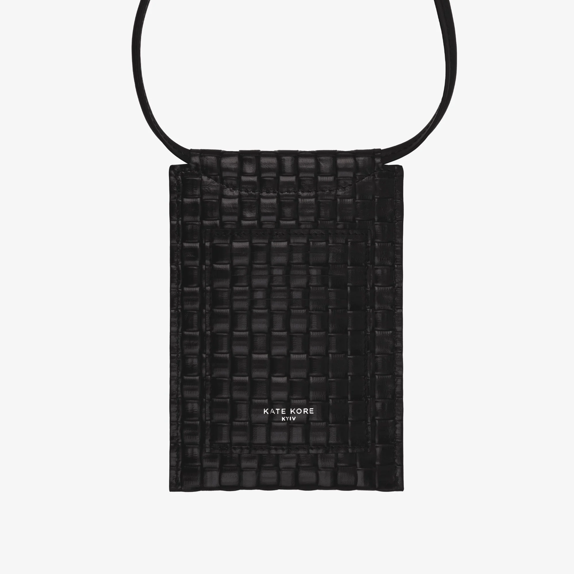 Phone-Pouch-Chess-Black-back-web.jpg