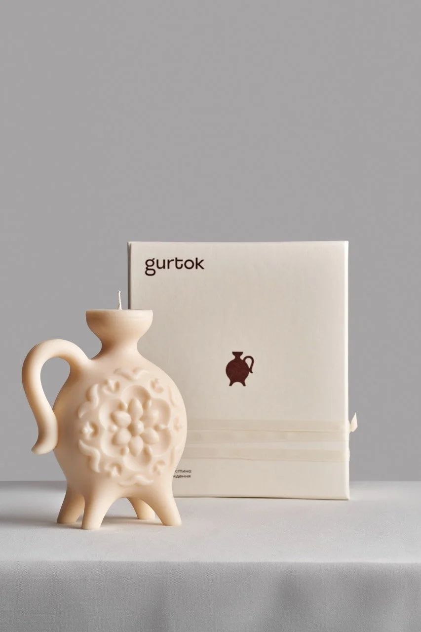 gurtok26338 Large.jpeg