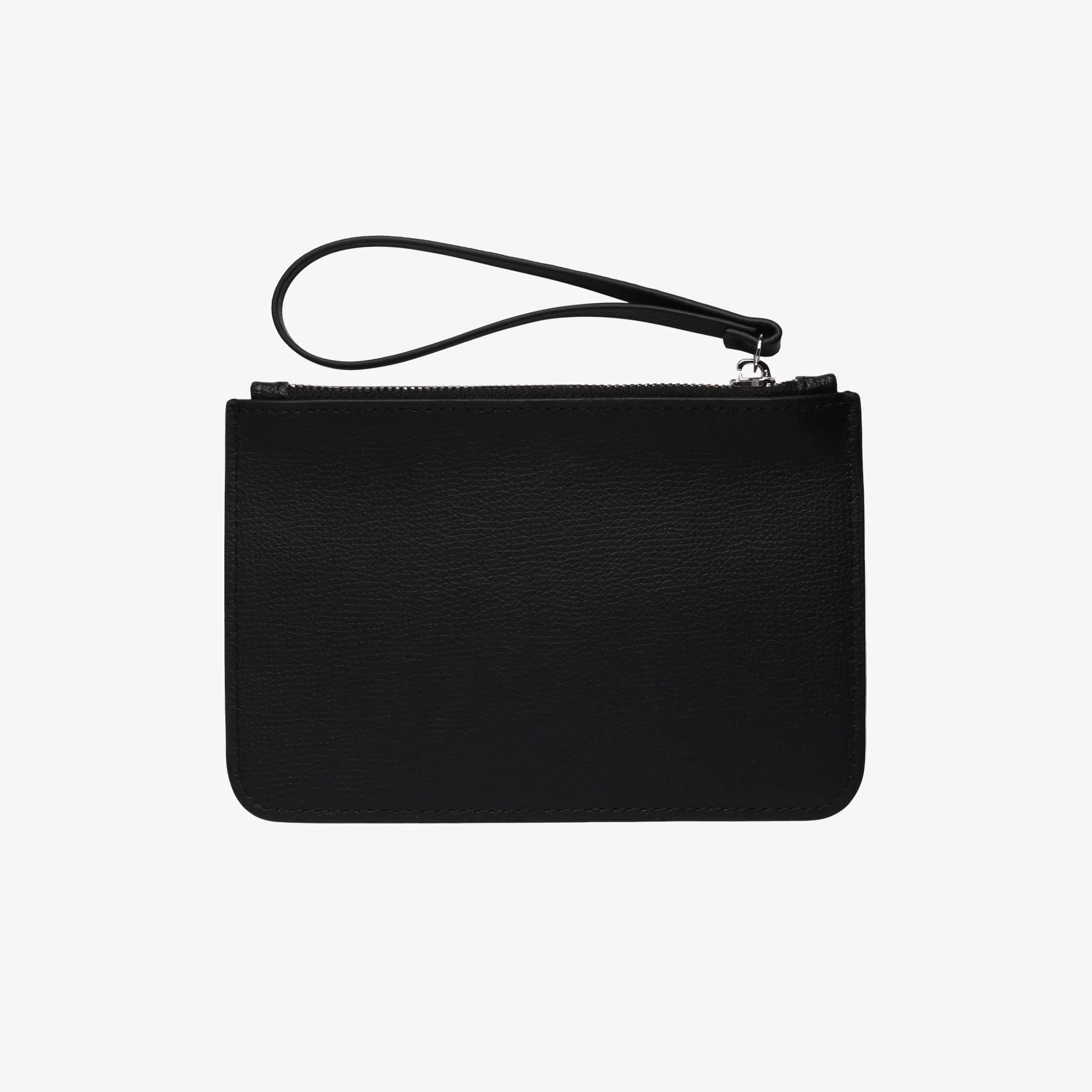 Kate-Kore-Saffiano-Mini-Wallet-Black-back.jpg