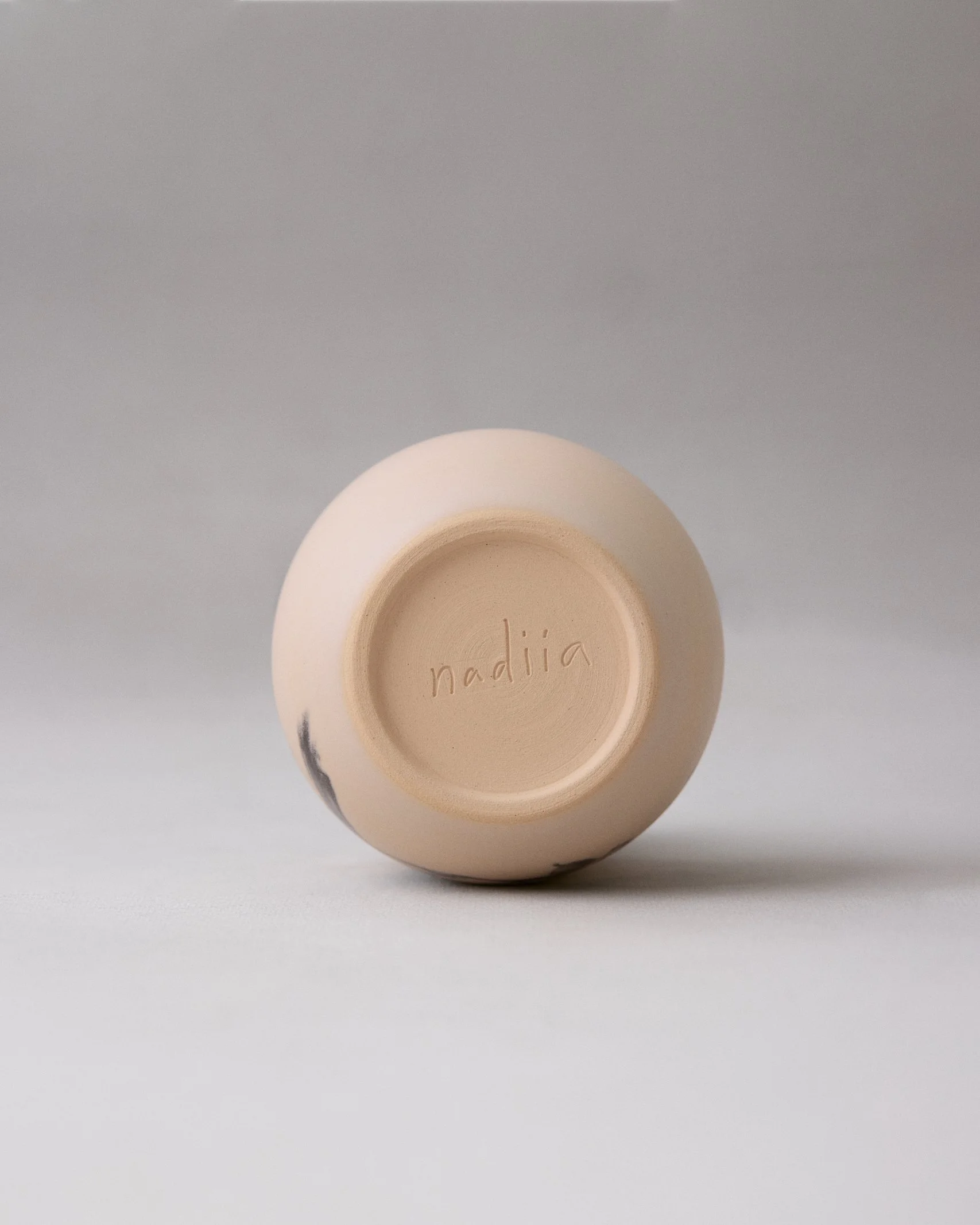 NB0082 nadiia_fall1948.jpg