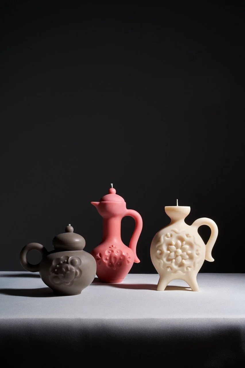 gurtok26235 Large.jpeg