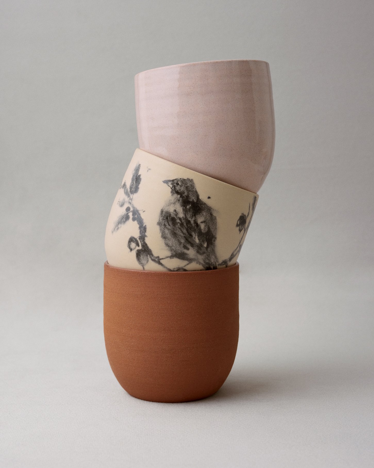 NB0081 NB0082 NB0083 nadiia_fall1949.jpg