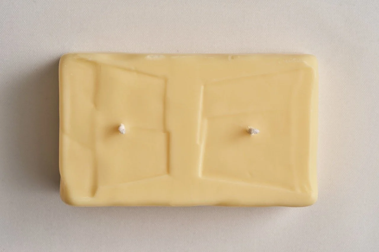 gurtok26425 Large.jpeg