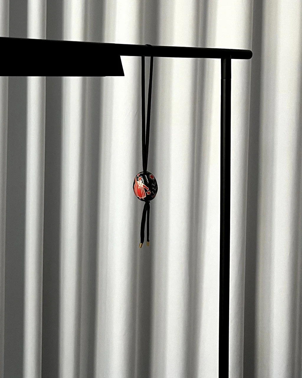 Копія _NB0013R Pysanka «Black and red» 2.jpg