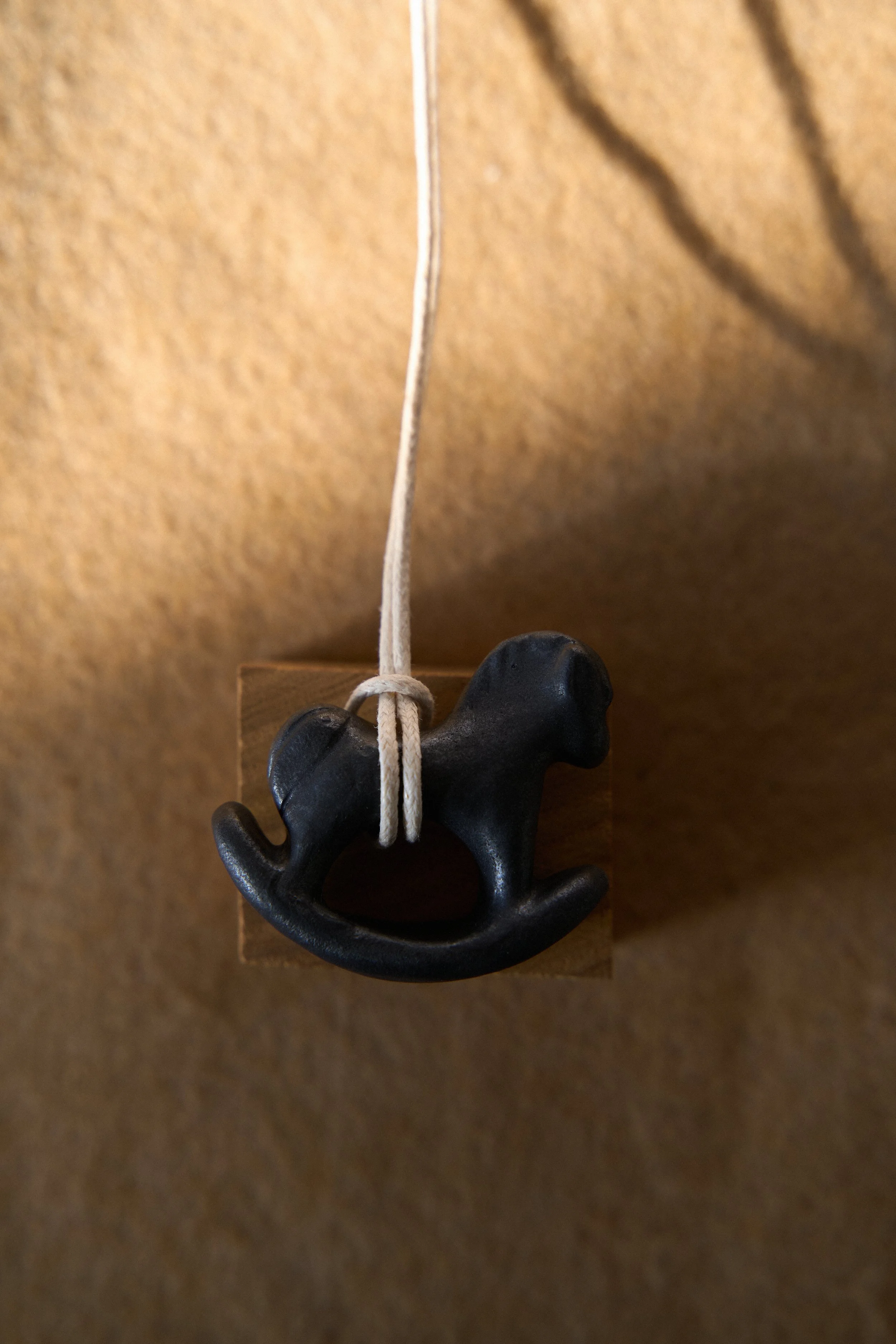 Копія _LUL-PRHR-B-044.jpg