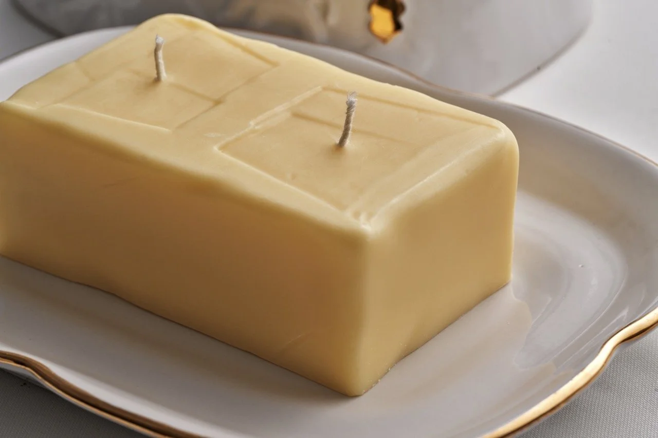 gurtok26419 Large.jpeg