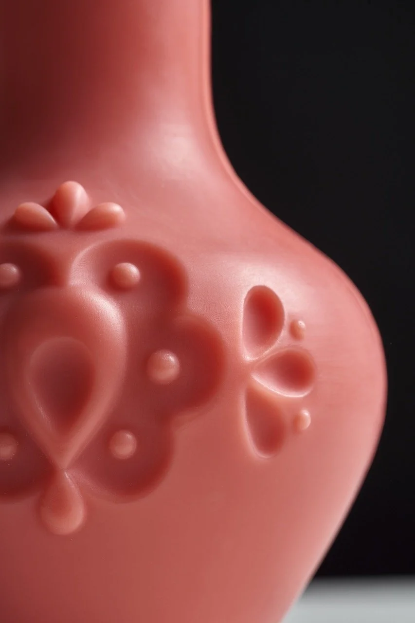 gurtok26285 Large.jpeg