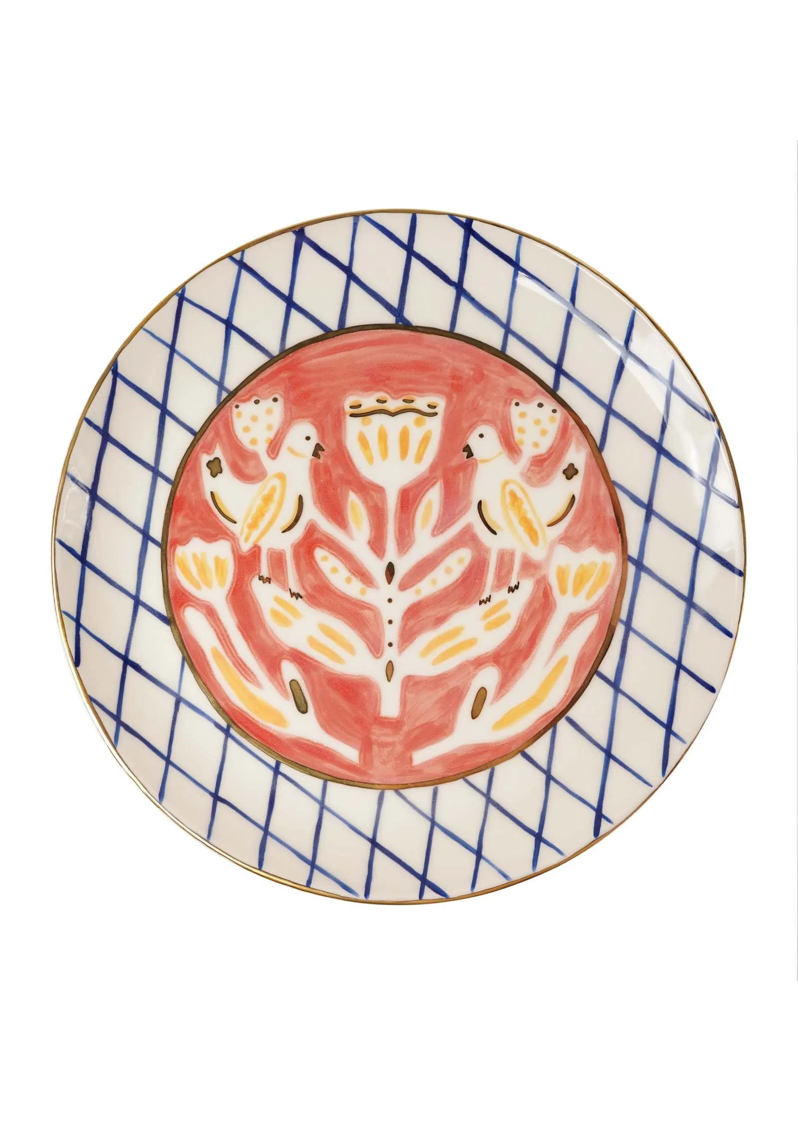 тарілка пташки.jpg