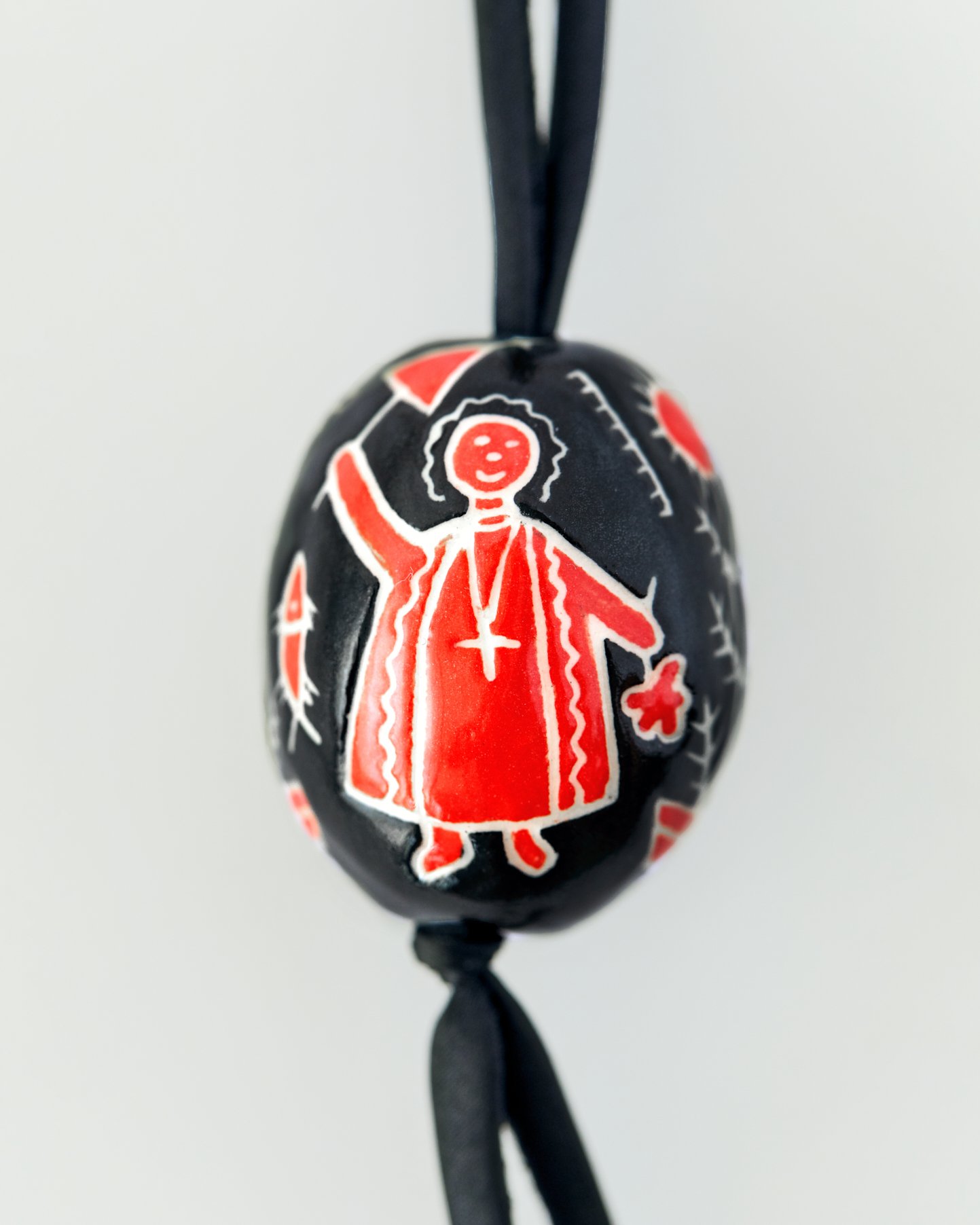Копія _NB0013R Pysanka «Black and red» 1.jpg