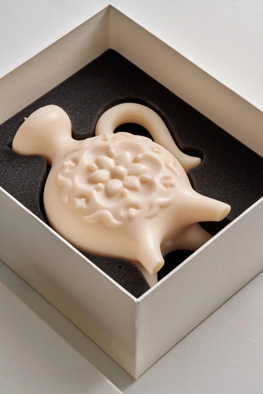 gurtok26328 Large.jpeg