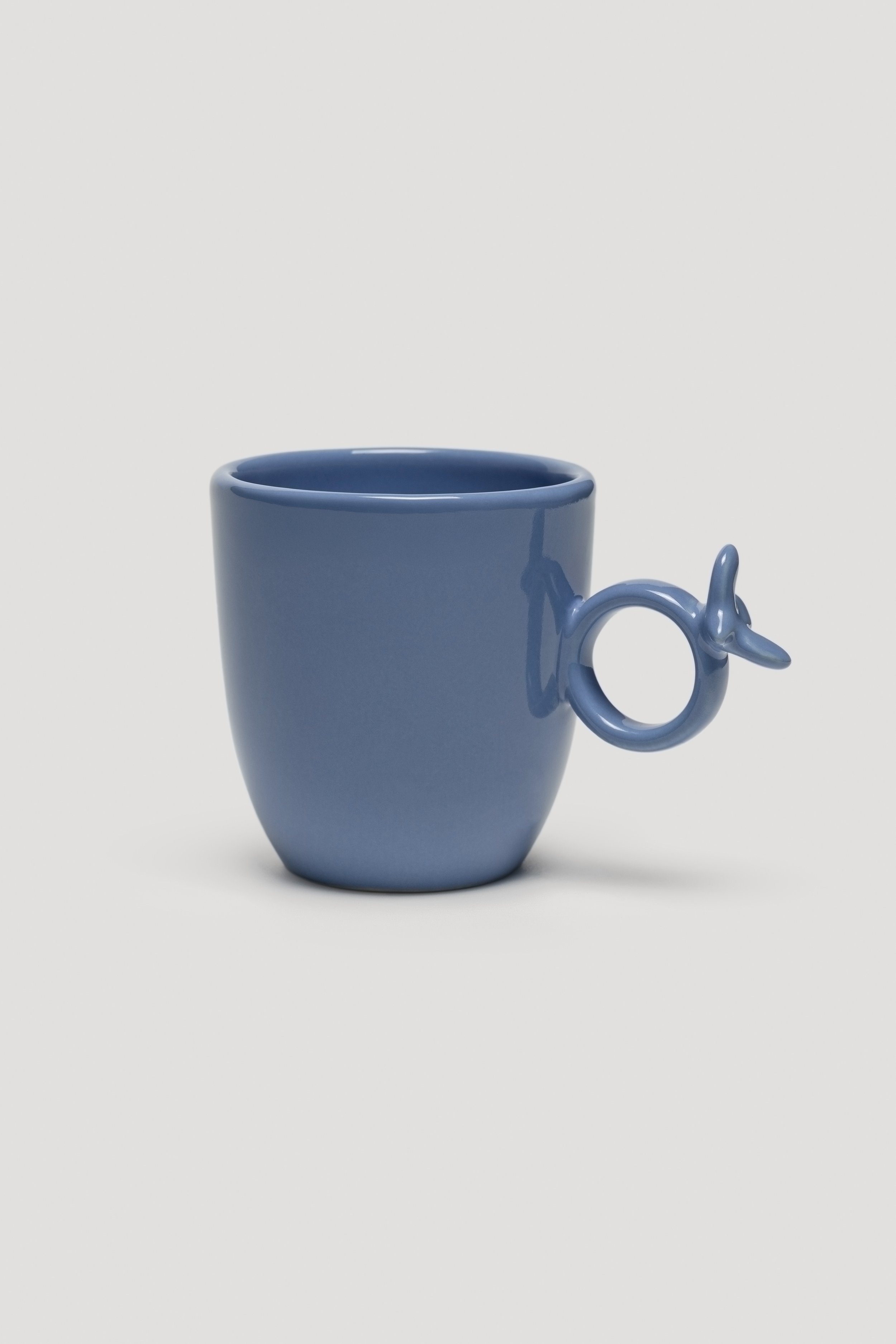 Mug AMORE