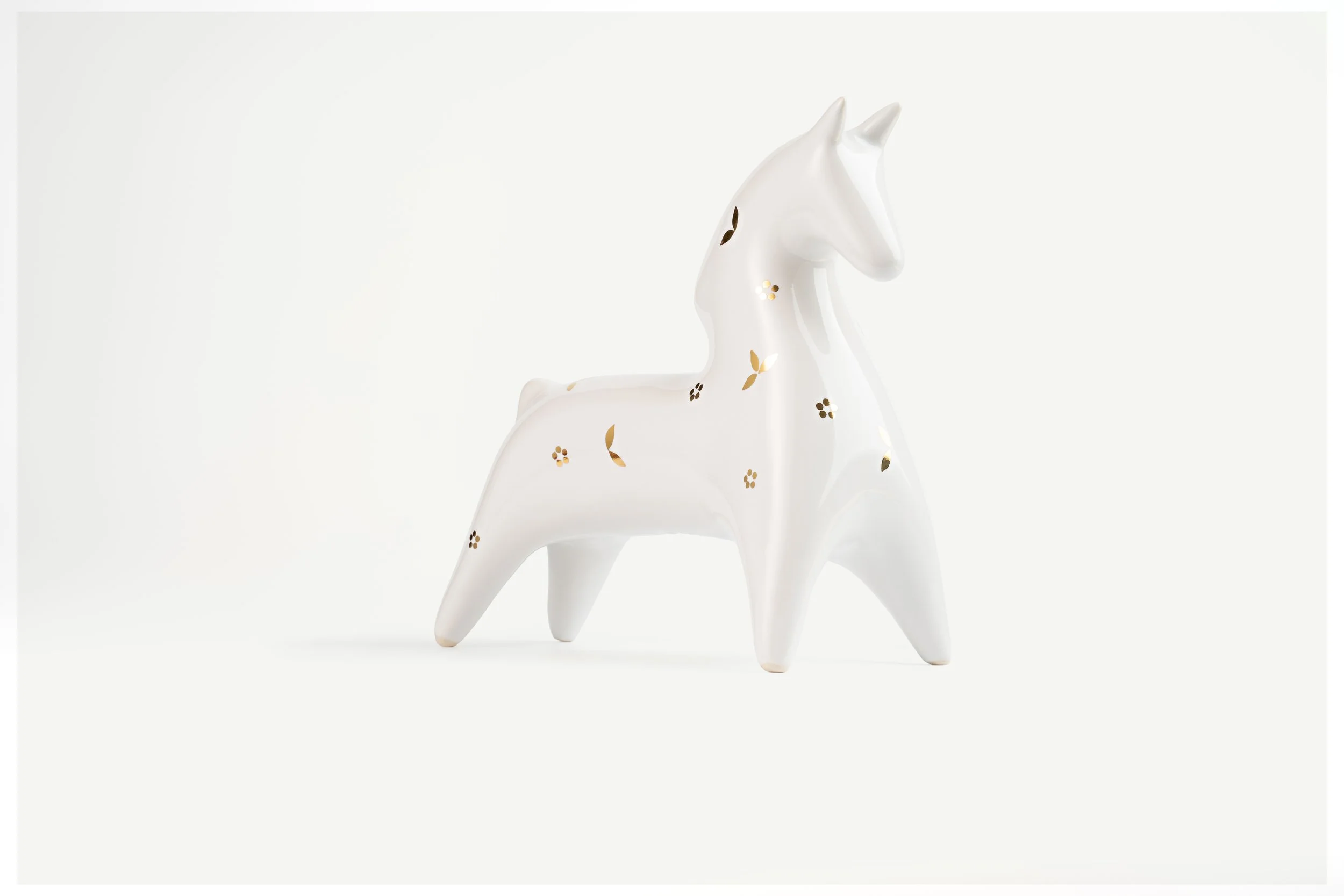 gurtok10040 copy.jpg