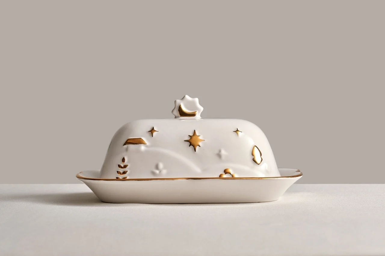 gurtok26378 Large.jpeg