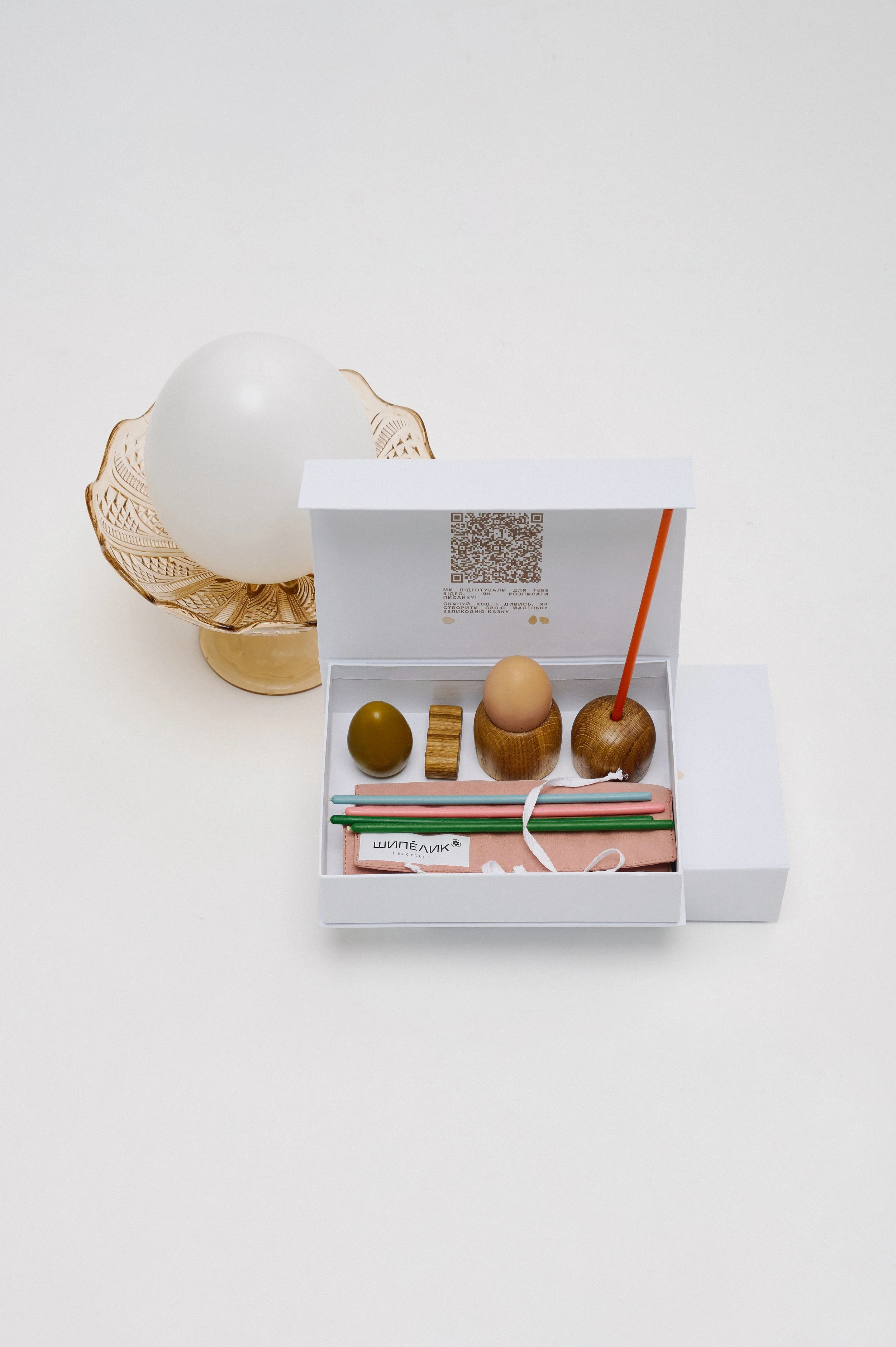 Easter egg decorating kit 3.JPEG