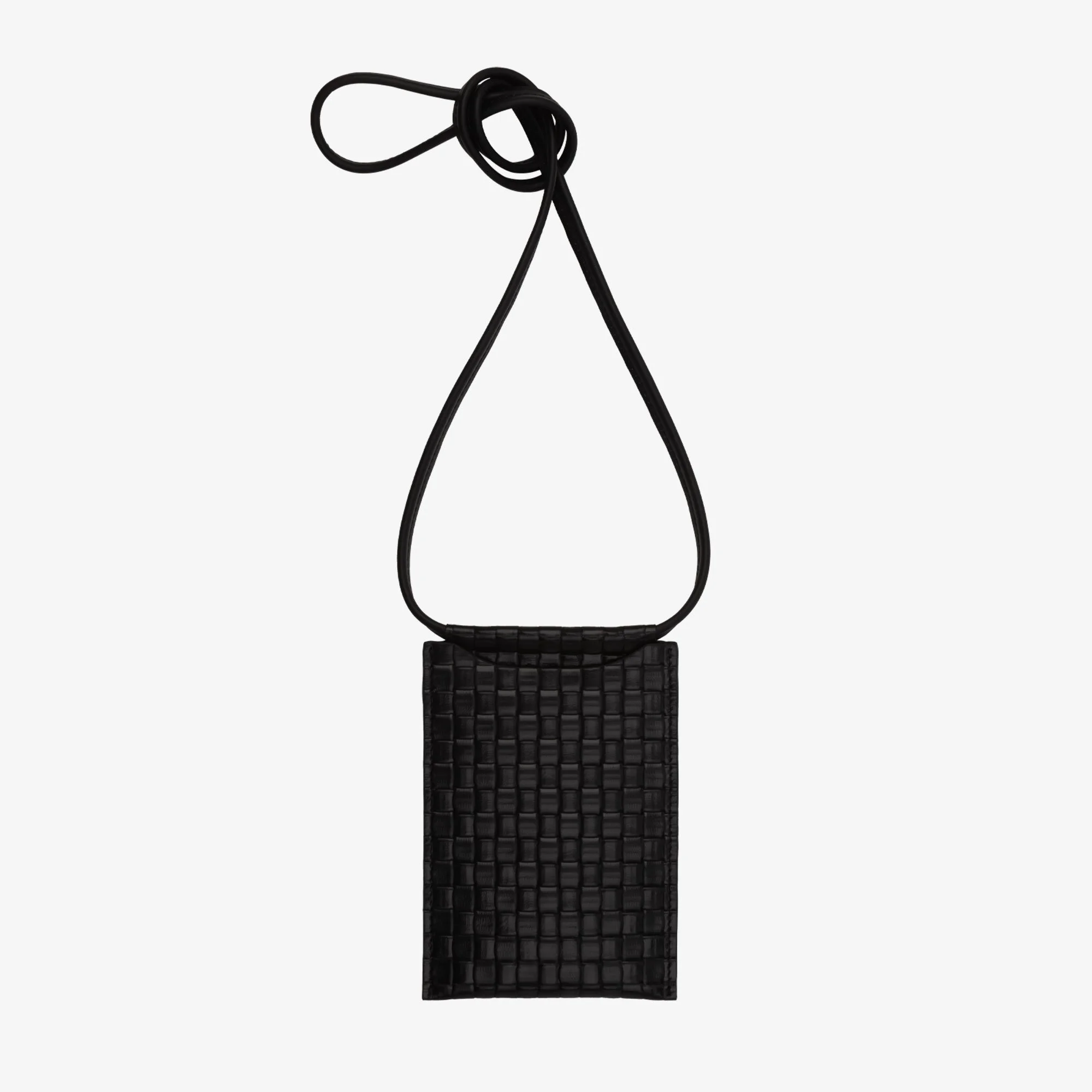 Phone-Pouch-Chess-Black-front-web.jpg