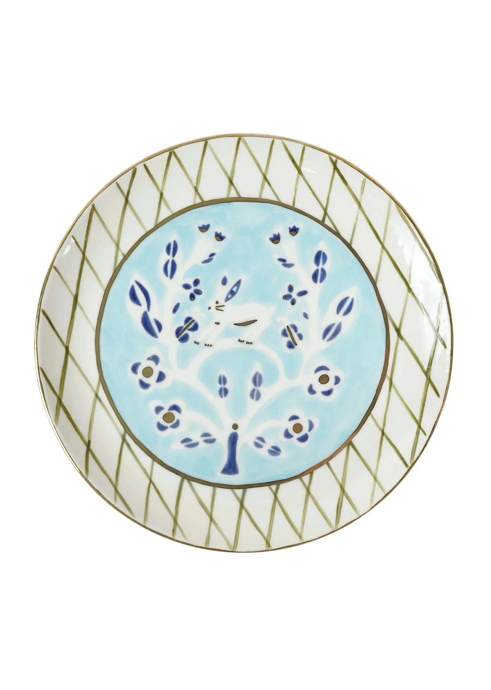 тарілка заєць.jpg