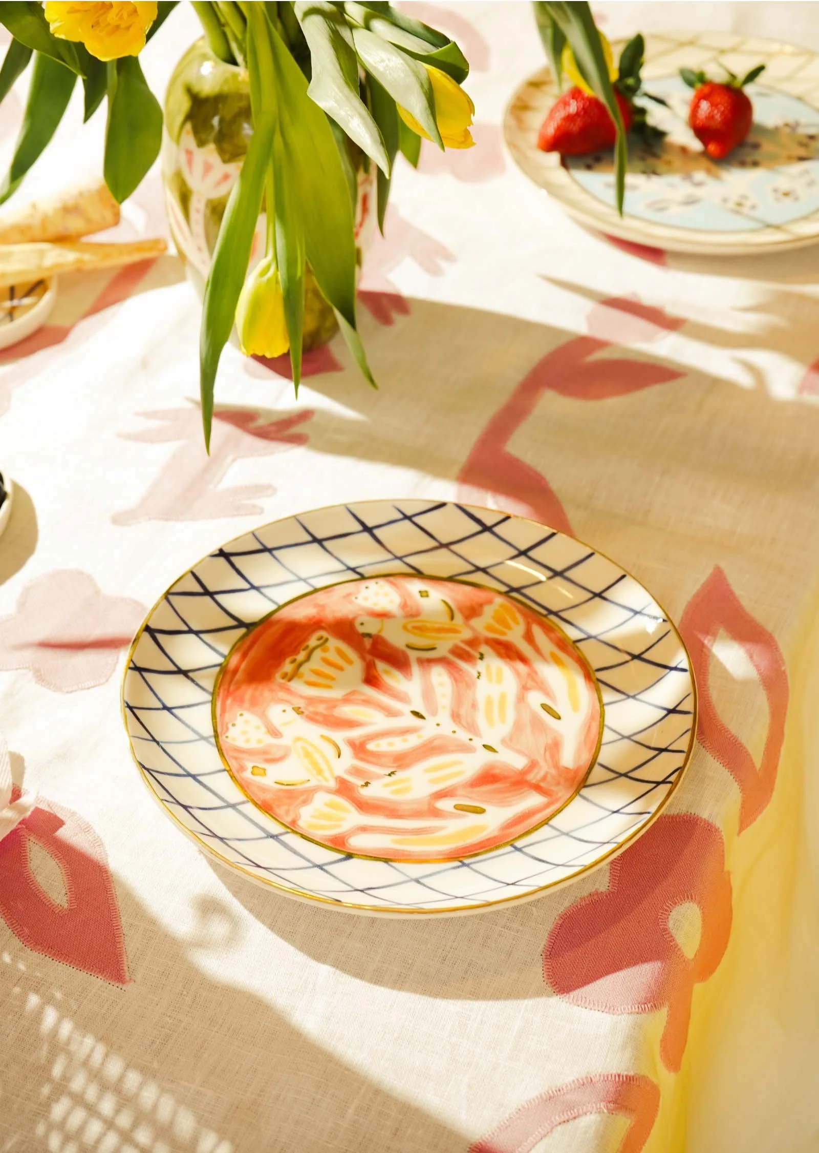 заставка тарілка.jpg