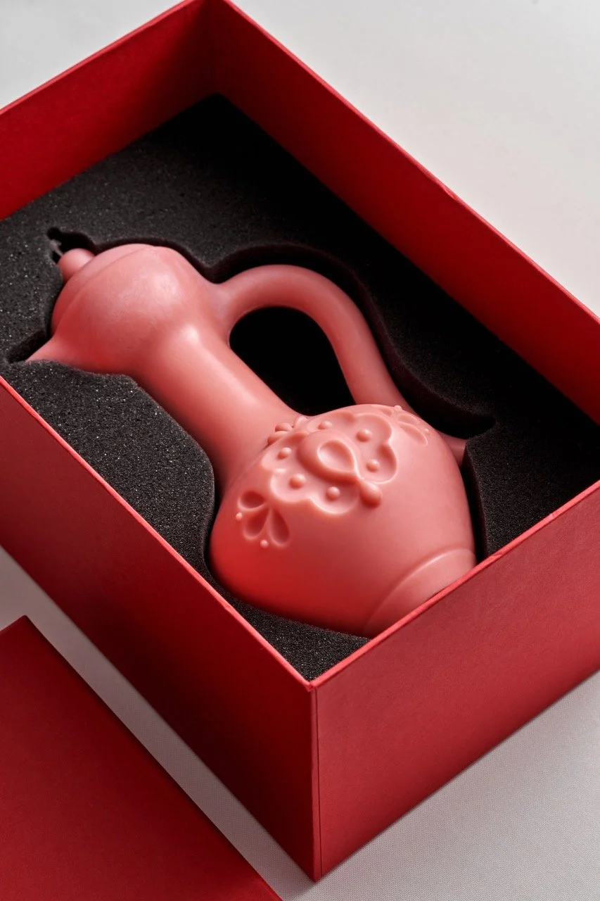 gurtok26331 Large.jpeg