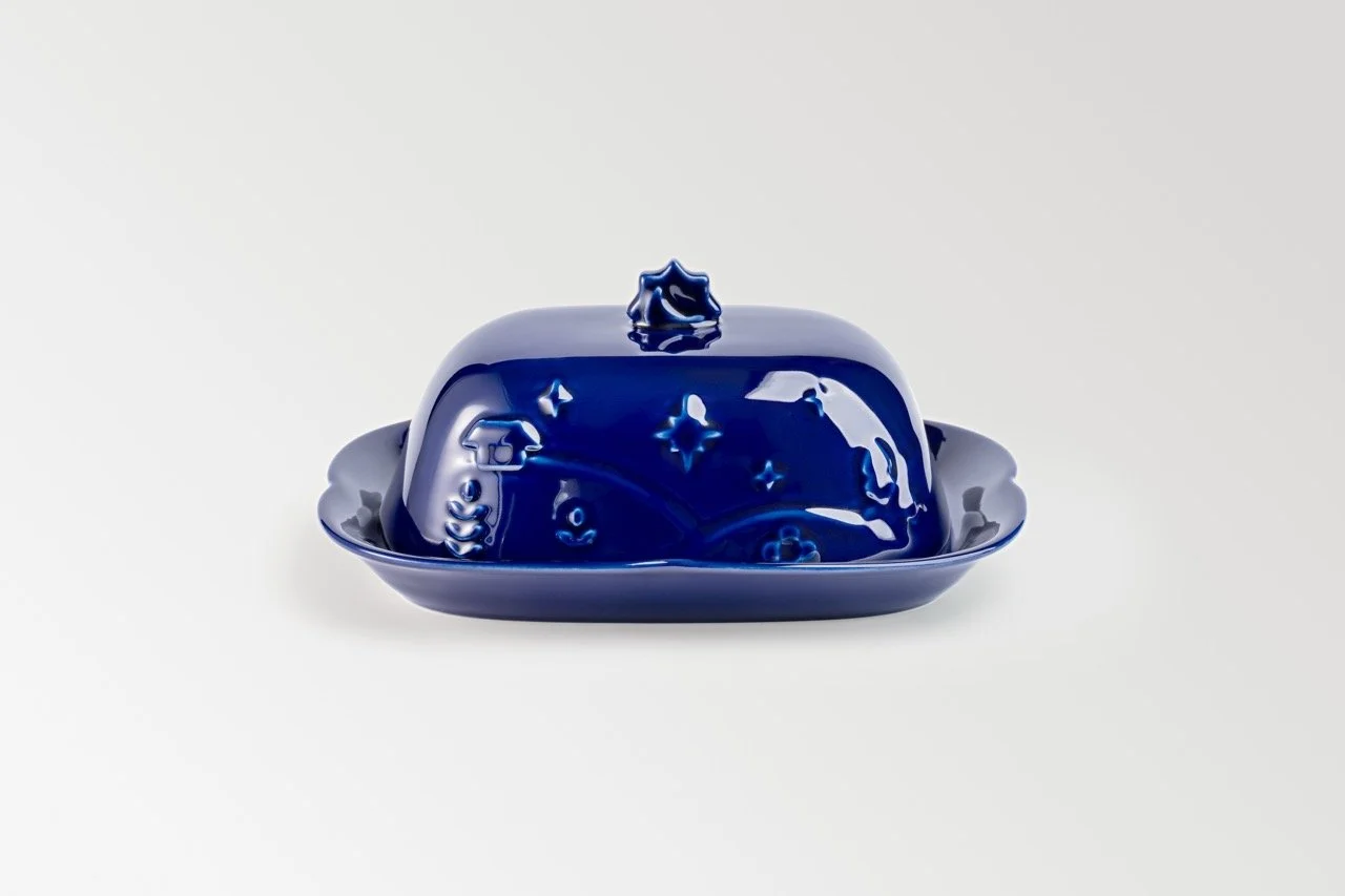 gurtok10192 Large.jpeg