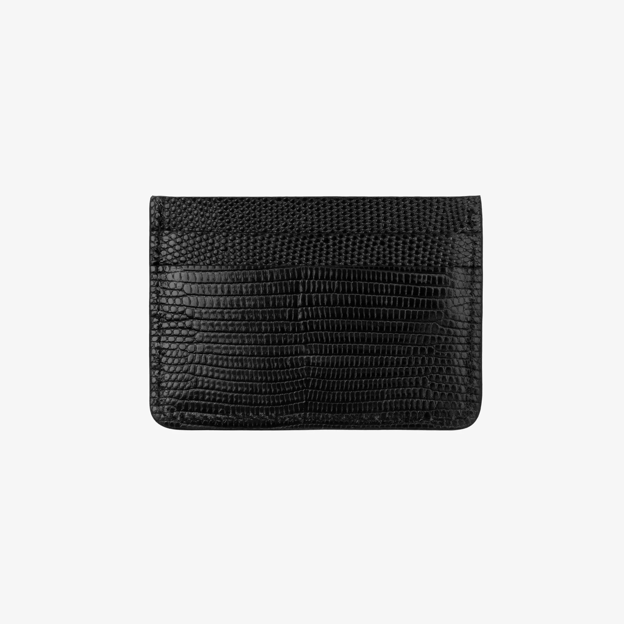 Kate-Kore-Card-Holder-Iguana-Black-back-web.jpg
