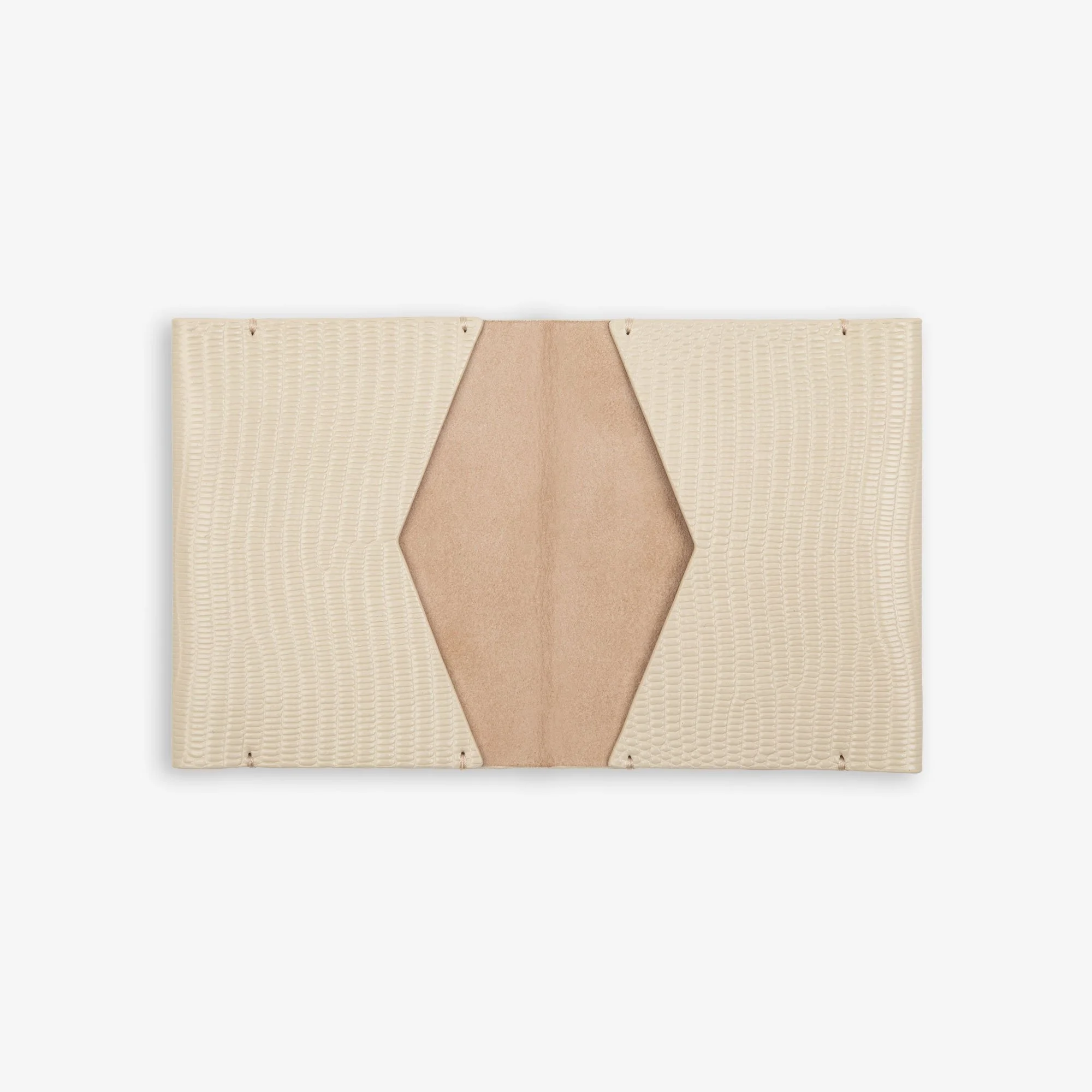 Kate-Kore-Fold-Wallet-Iguauna-Ivory-inside-web.jpg