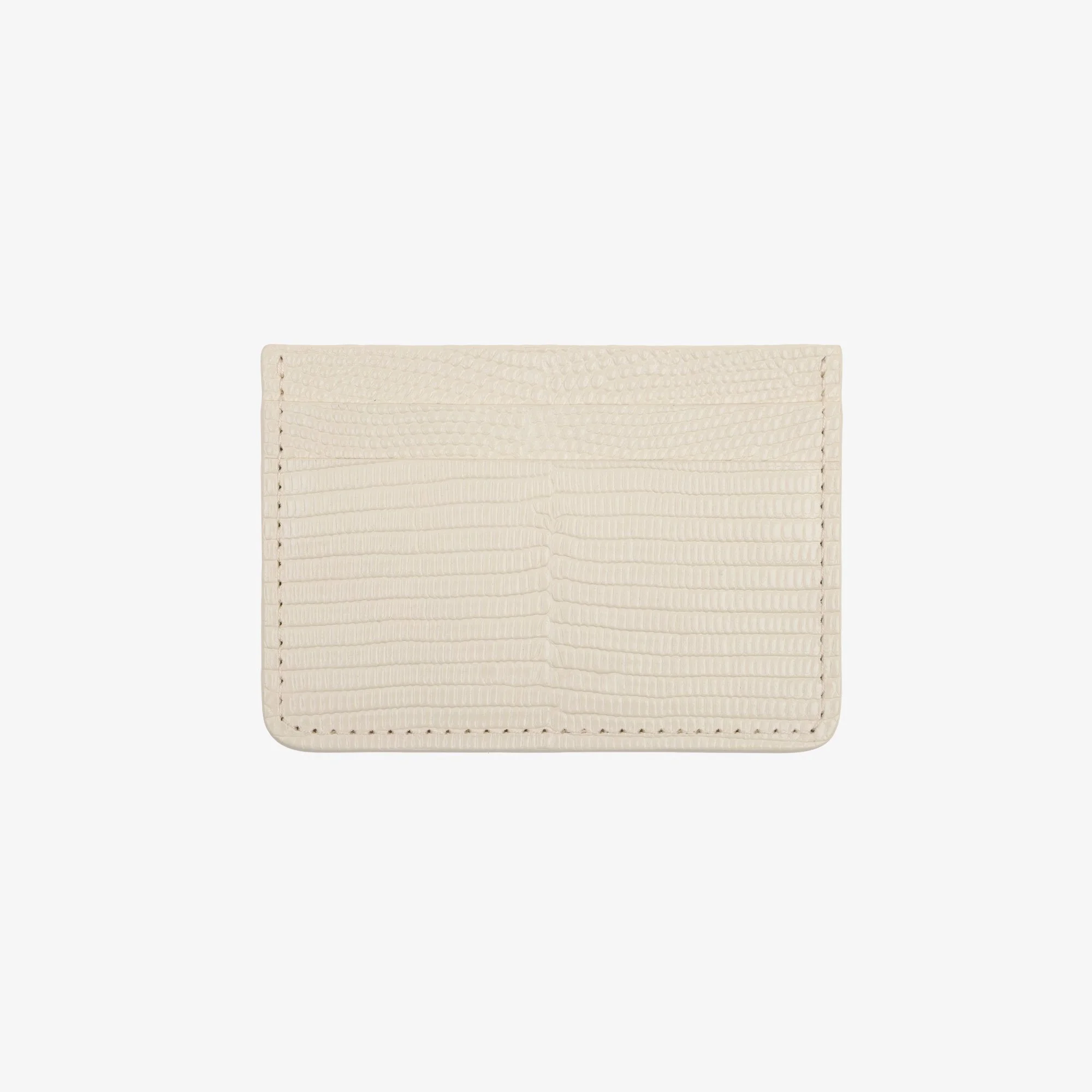 Kate-Kore-Card-Holder-Iguana-Ivory-back-web.jpg