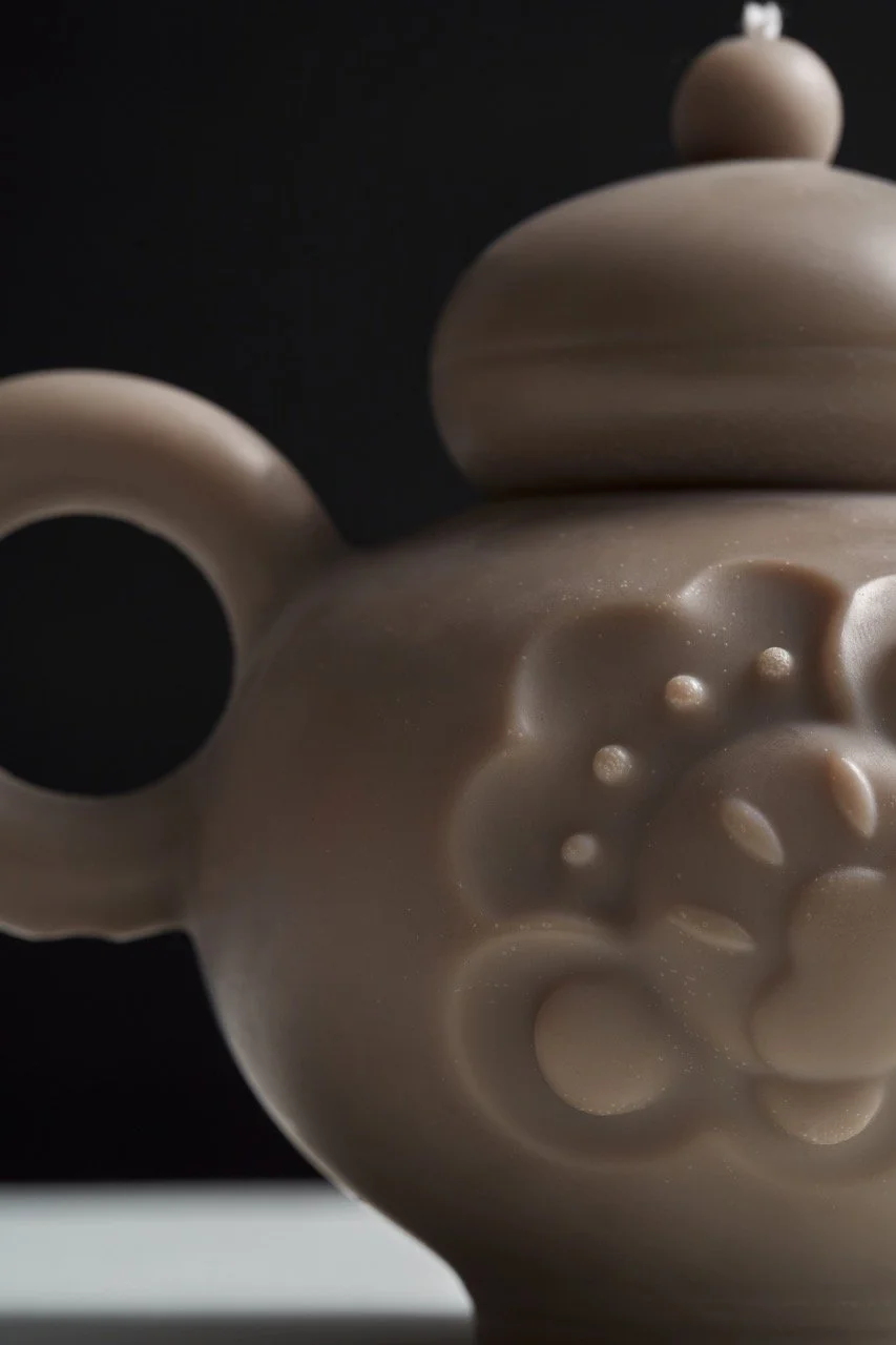 gurtok26286 Large.jpeg