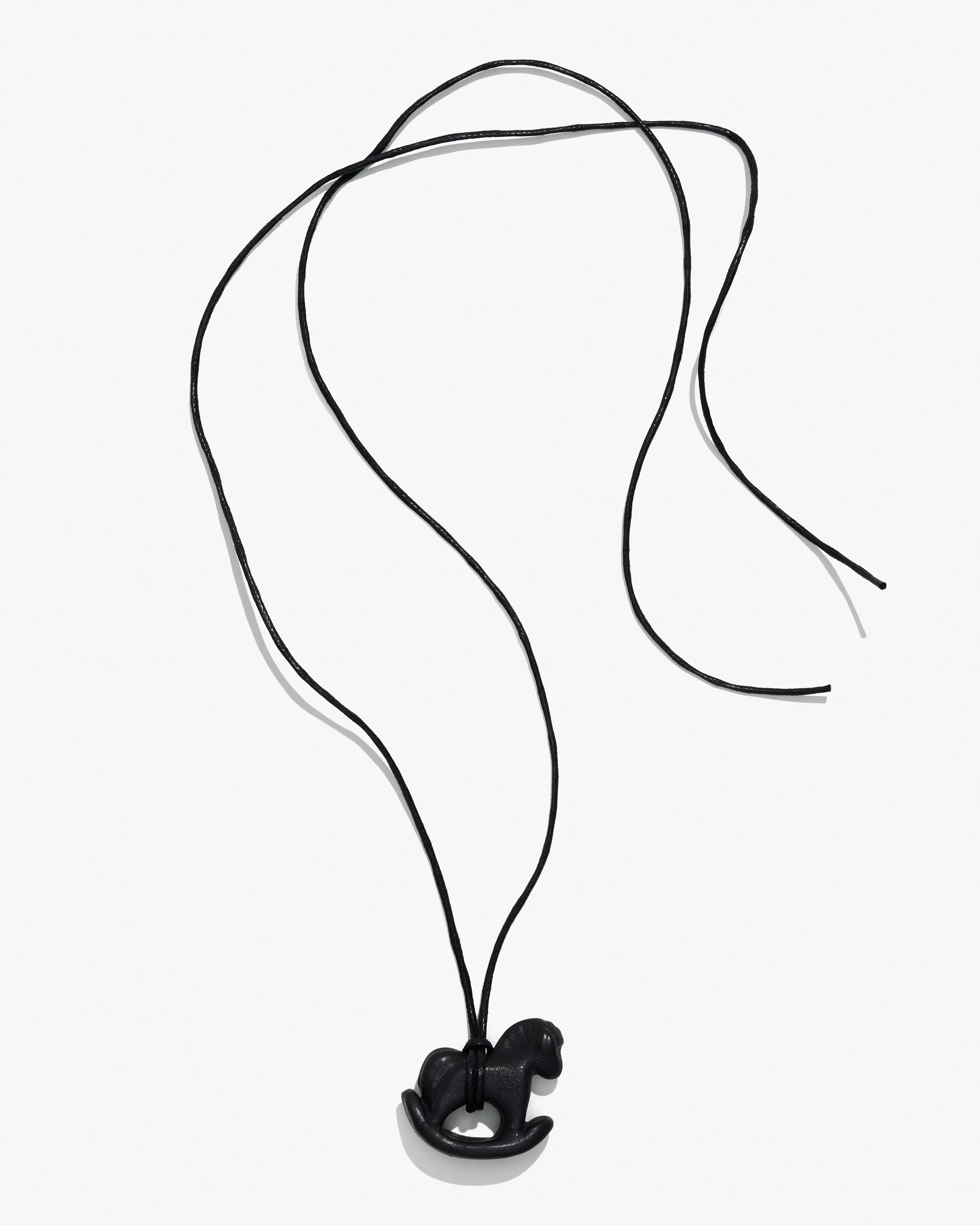 Копія _LUL-PRHR-B-044(2).jpg