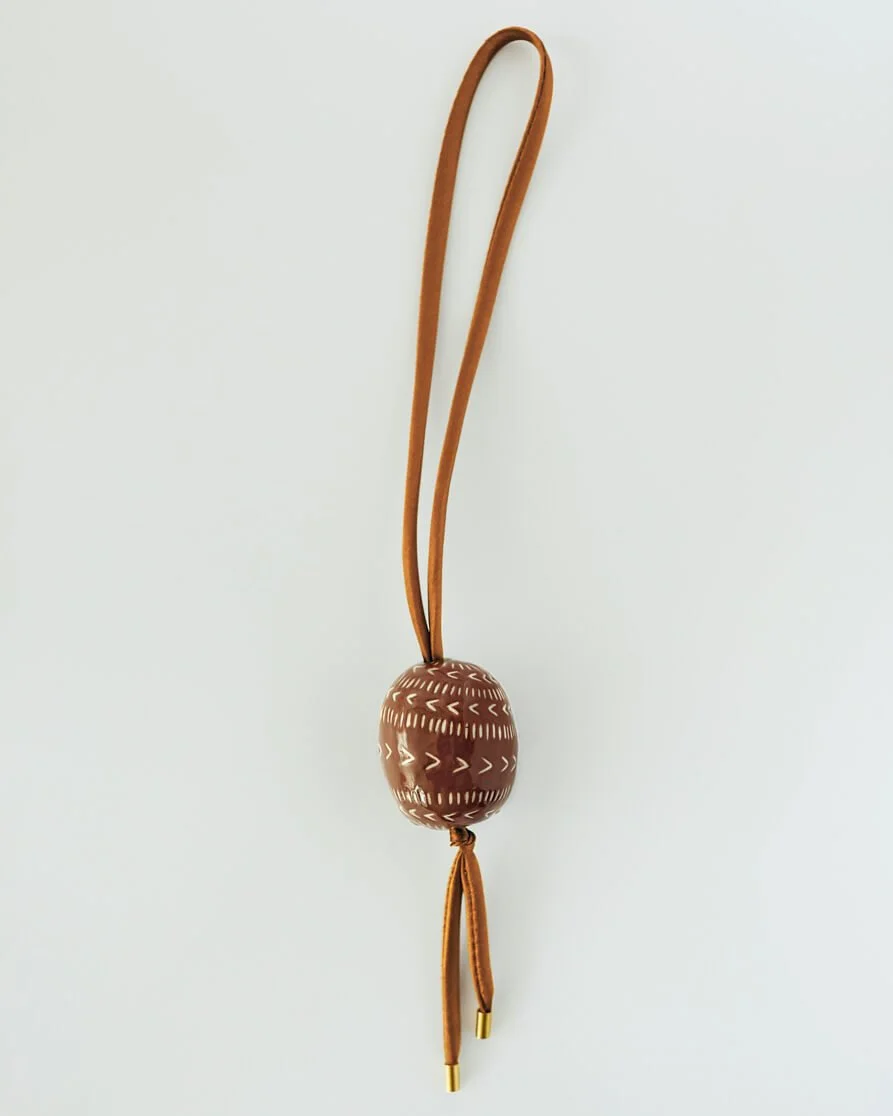 Копія _Pysanka «Brown (Kherson region)» 1.jpg