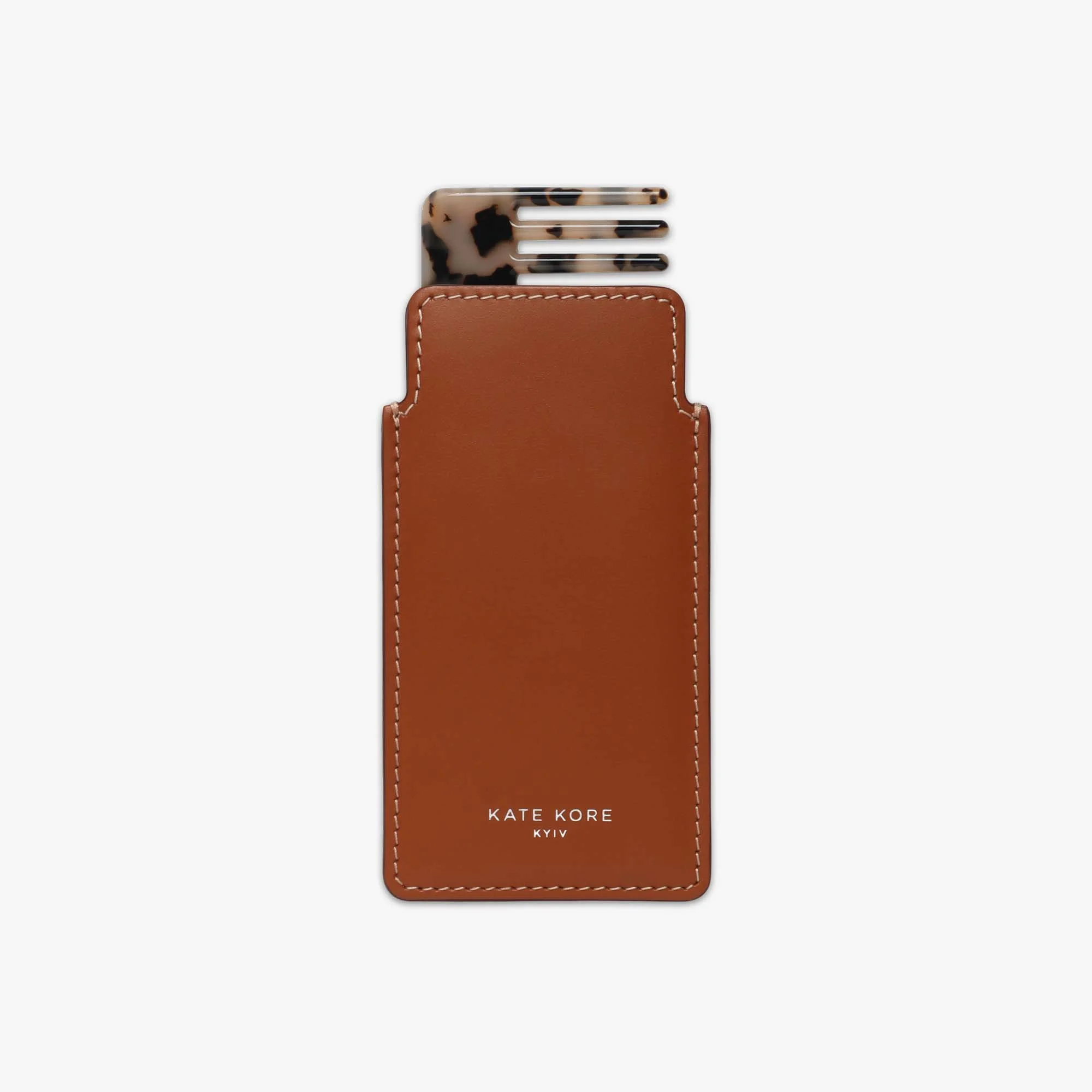Kate Kore Comb Ivory_Brown inside.jpg