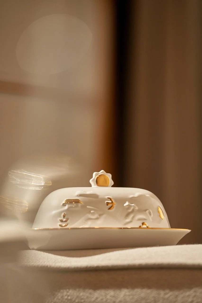 gurtok4077 Large.jpeg