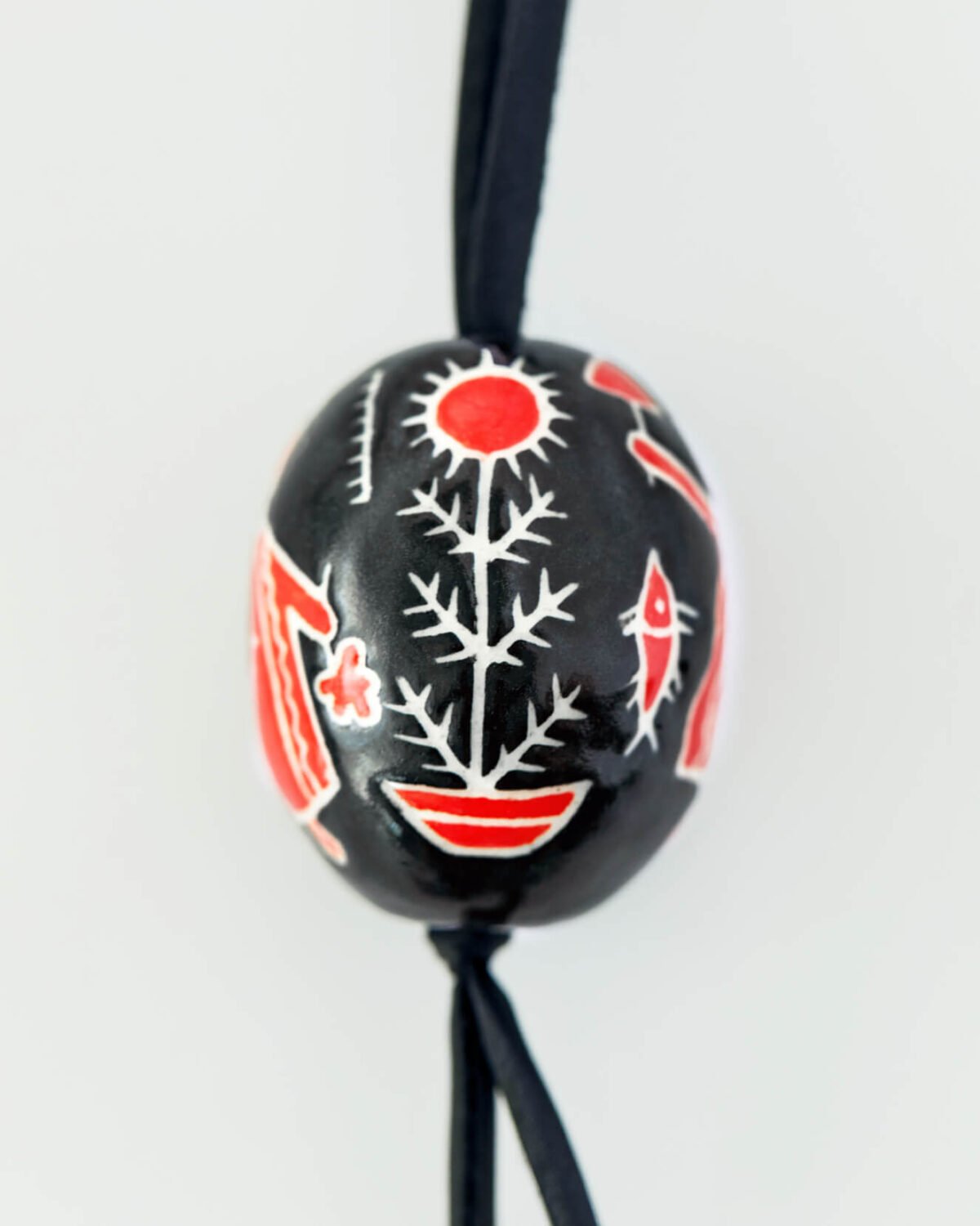 Копія _NB0013R Pysanka «Black and red» 4.jpg