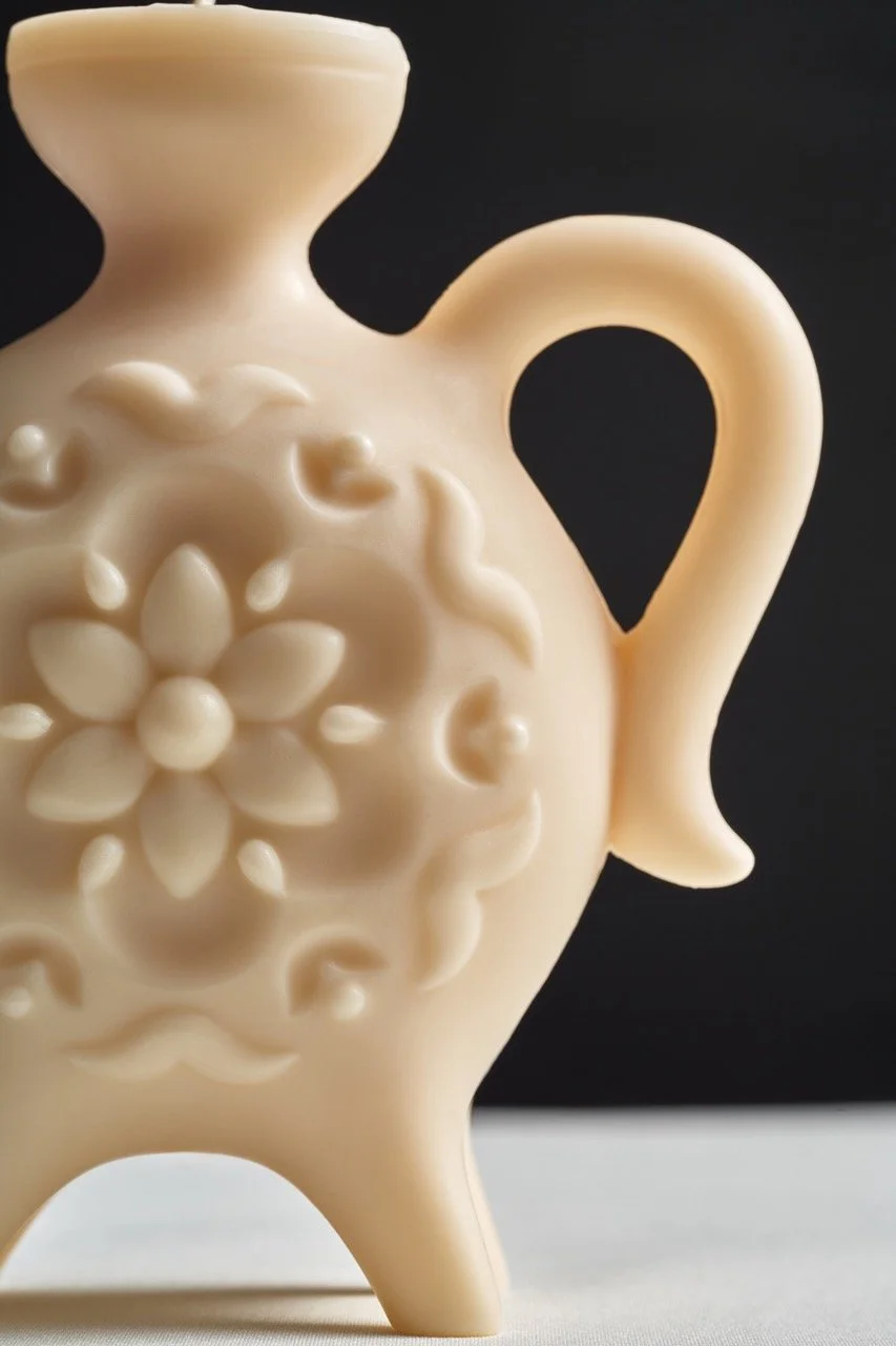 gurtok26281 Large.jpeg