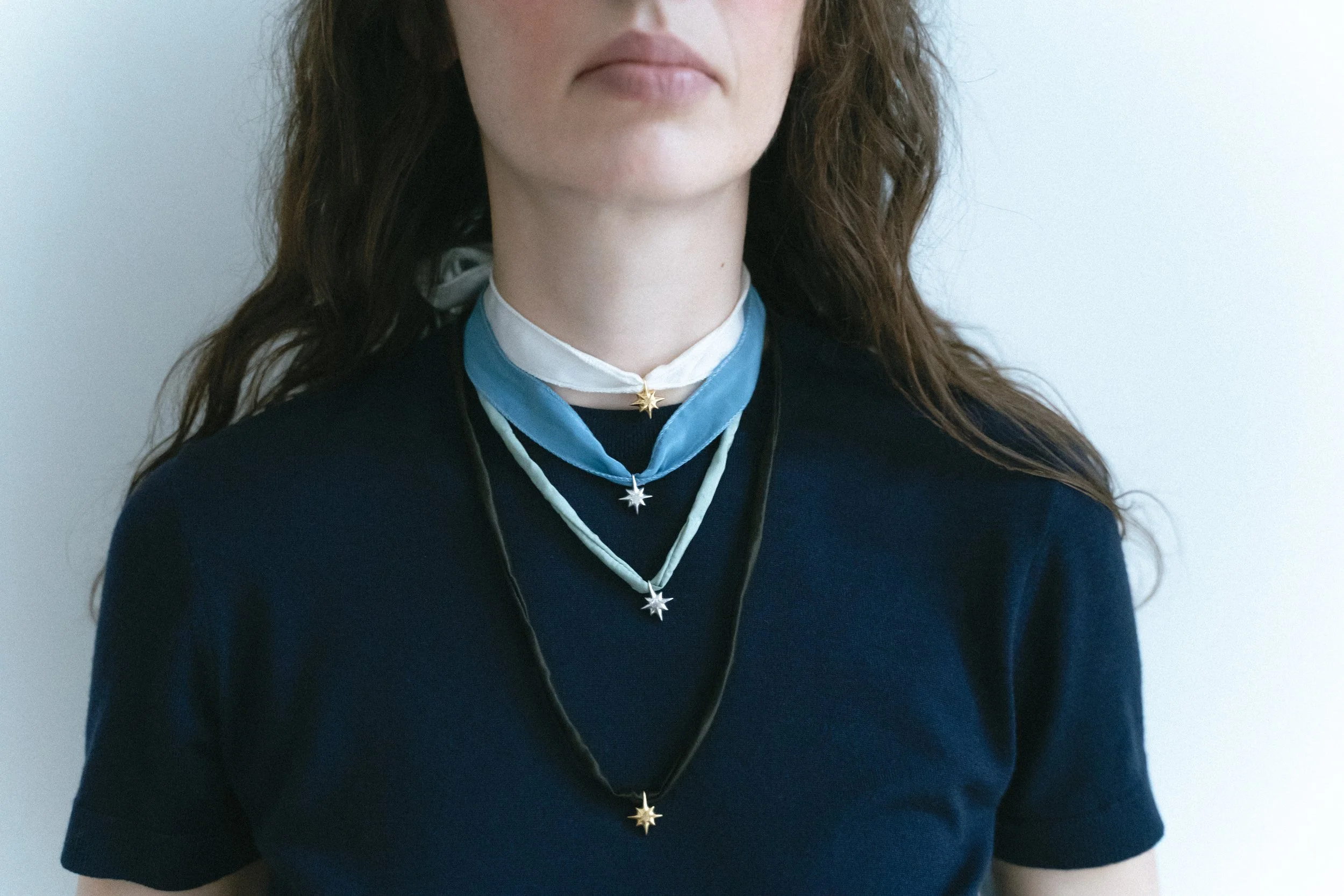 Копія _DRM-PS-S-016.jpg