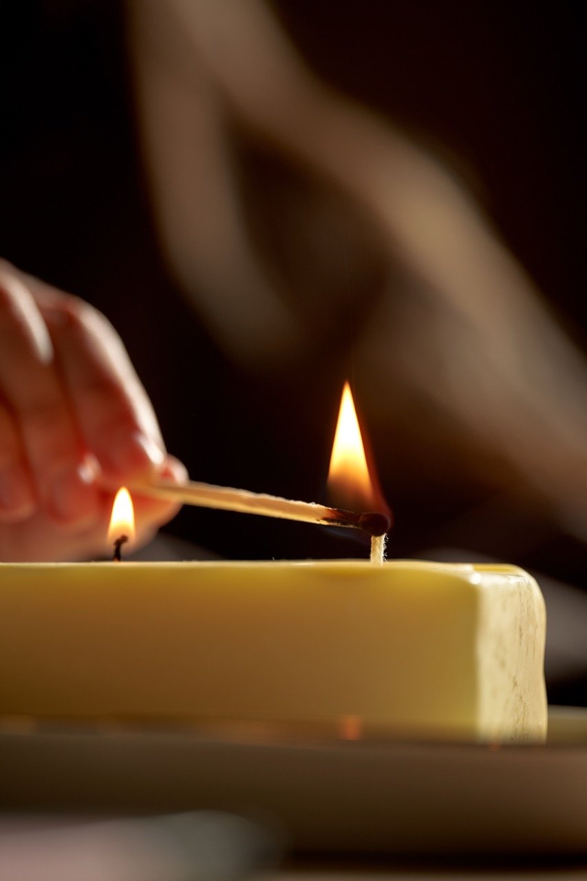 gurtok9933 Large.jpeg