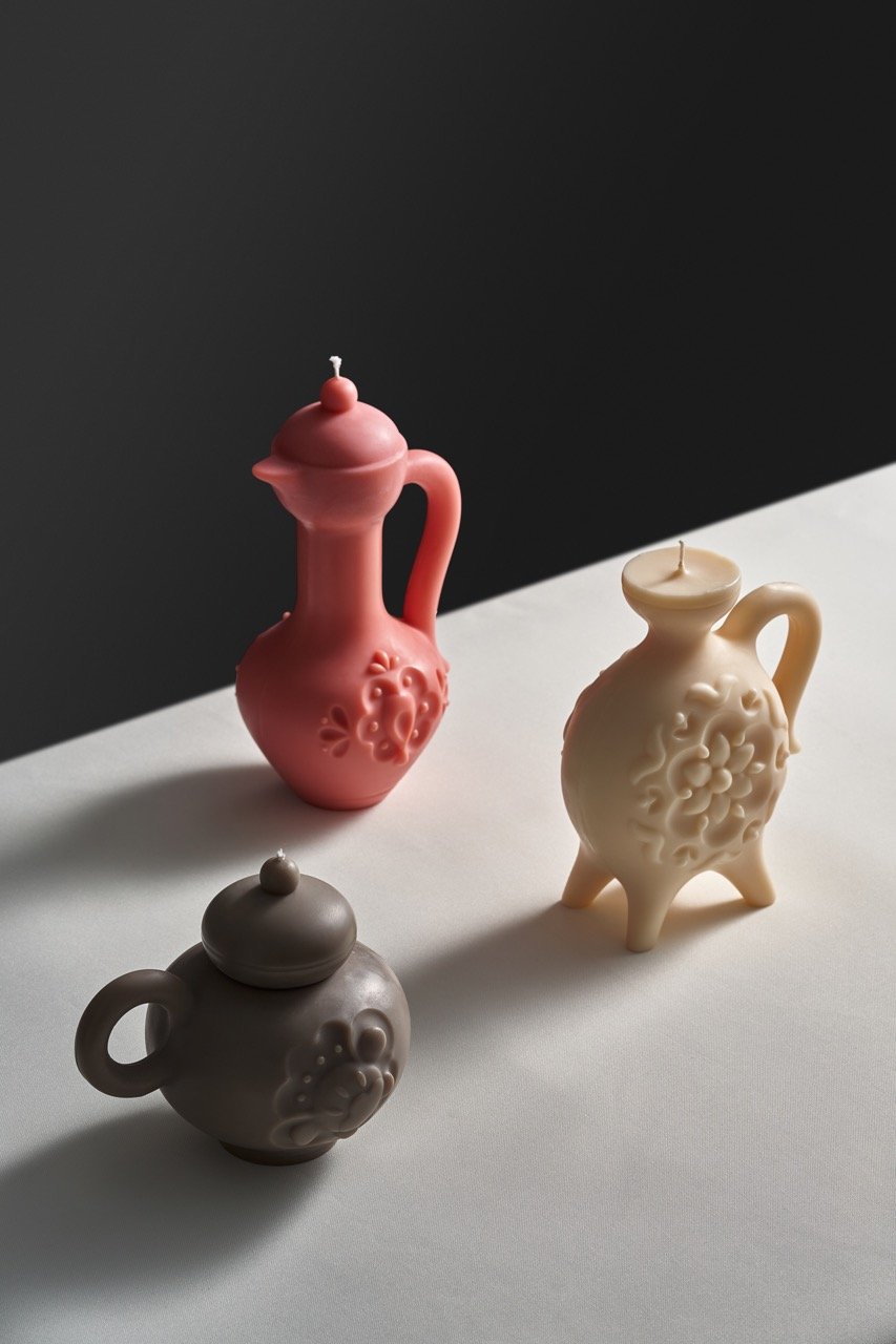 gurtok26257 Large.jpeg