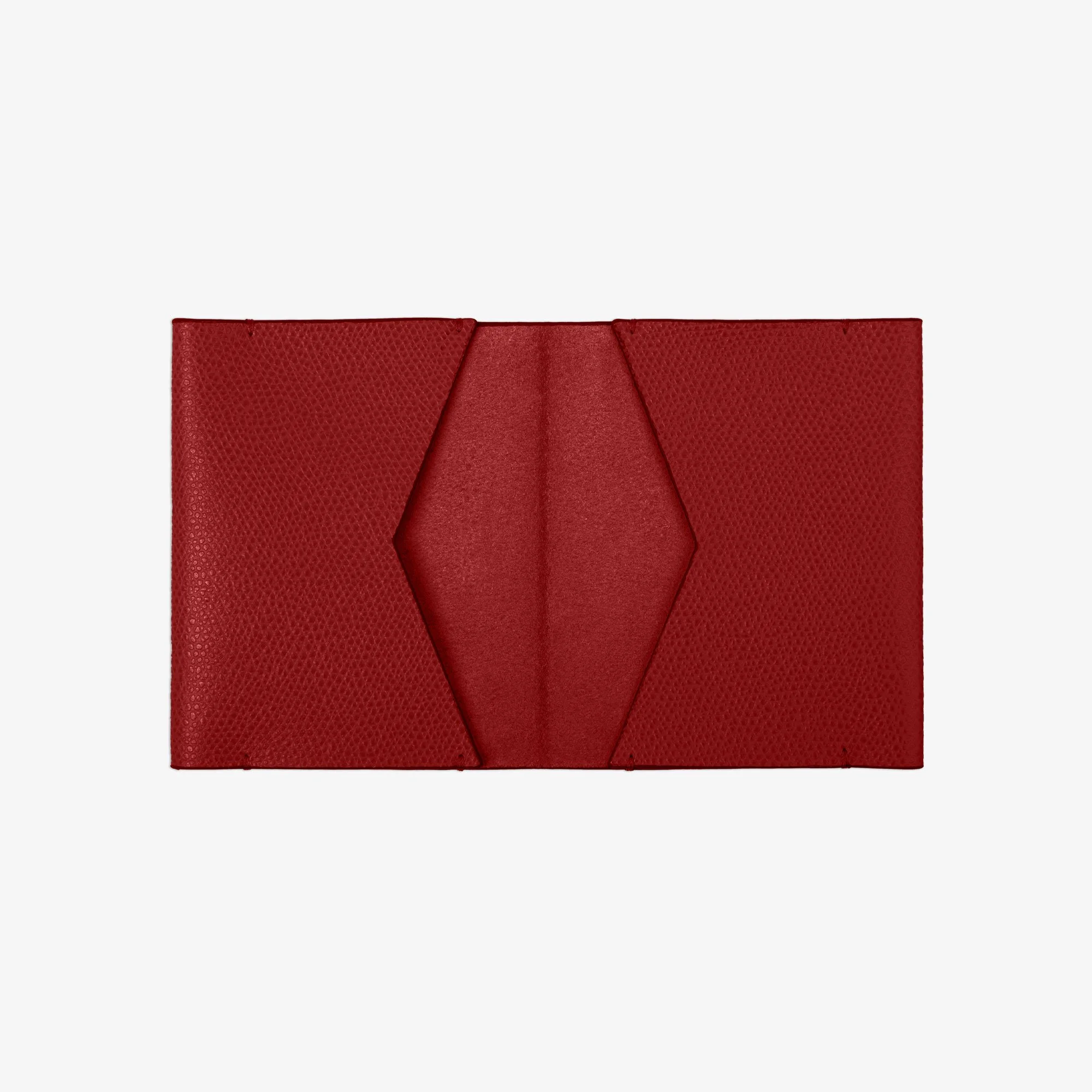 Kate-Kore-Fold-Wallet-Saffiano-Red-inside-web.jpg
